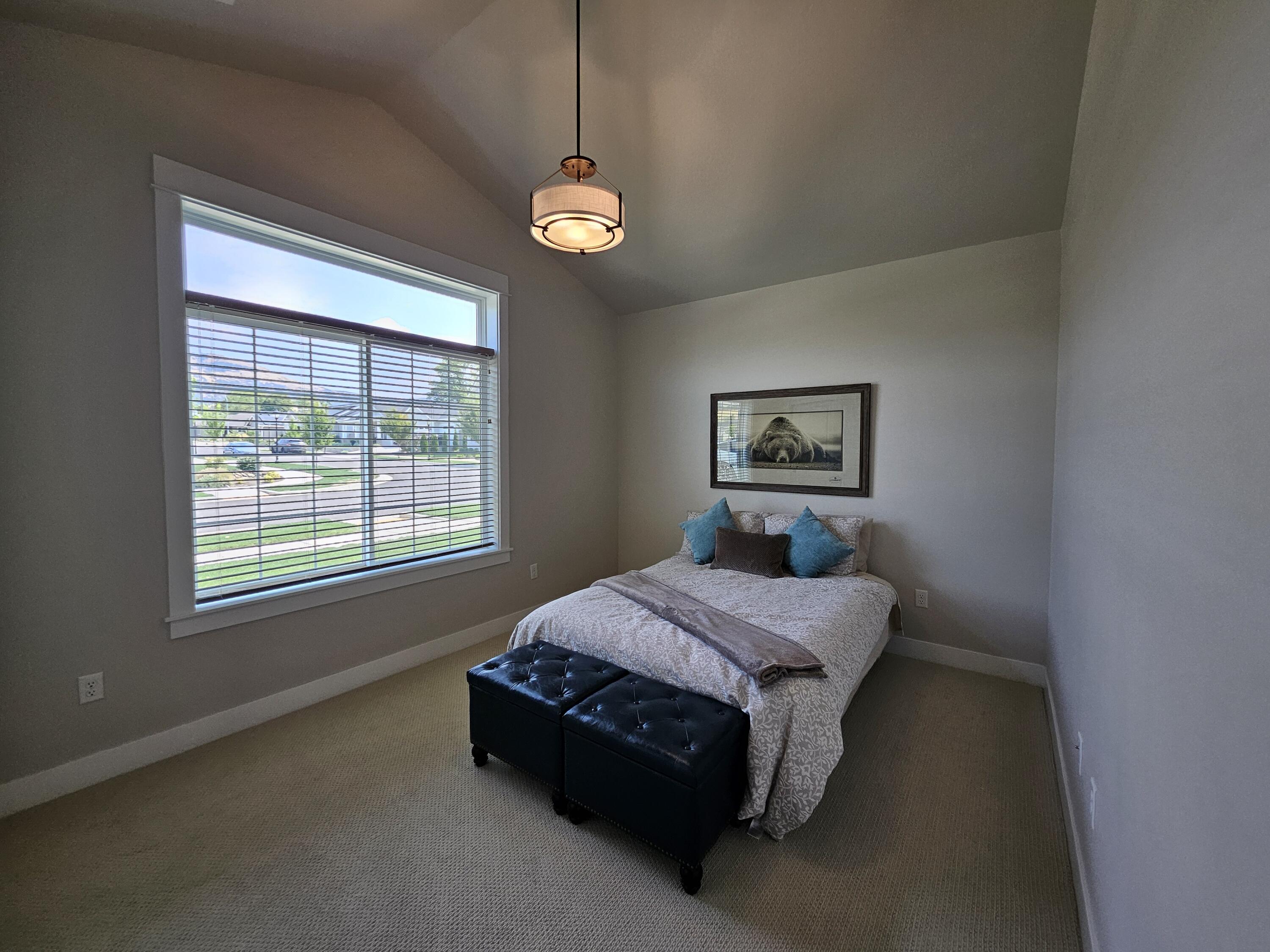 Stonegate Estates Phase 1 - Residential