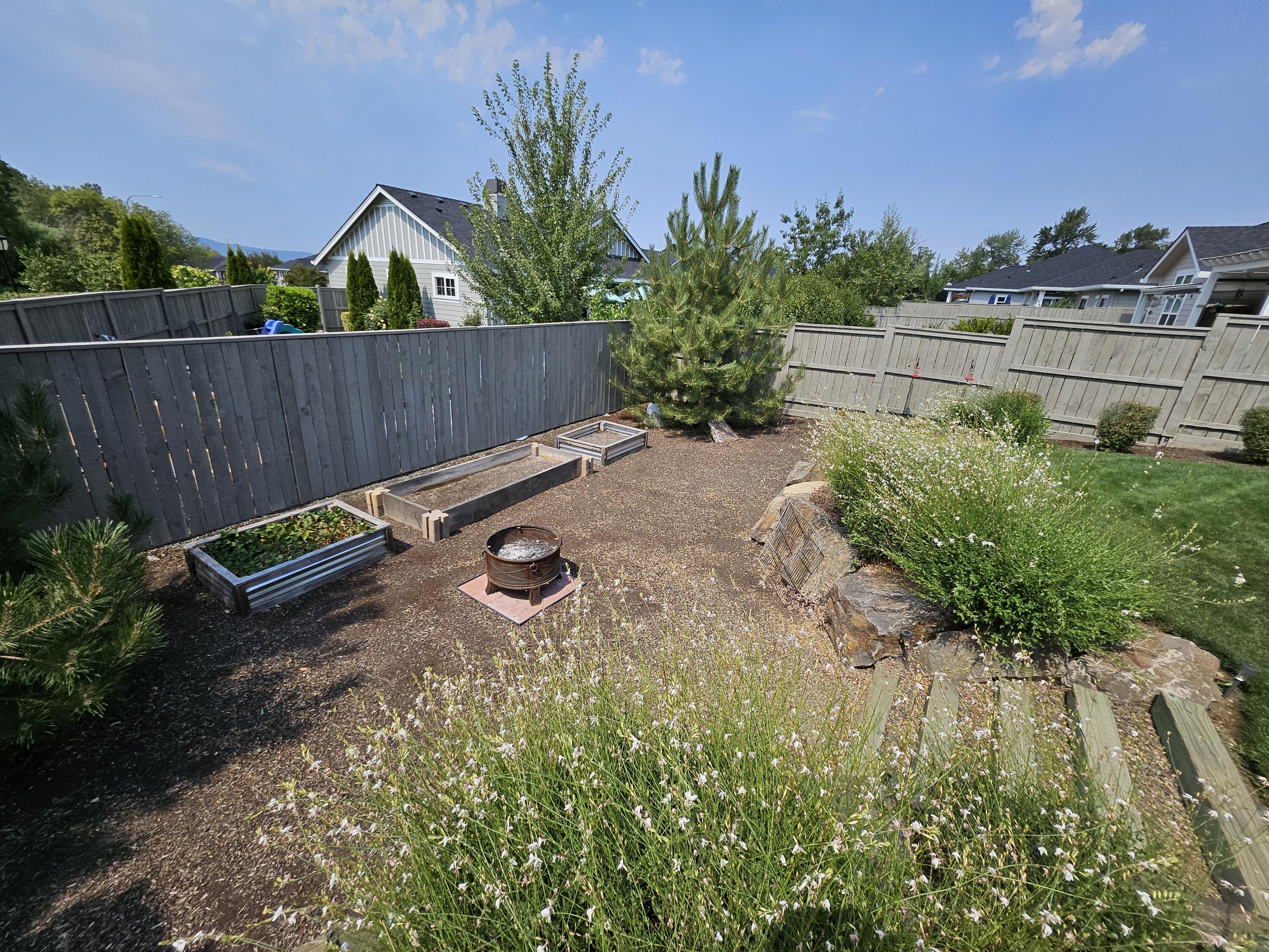 Stonegate Estates Phase 1 - Residential