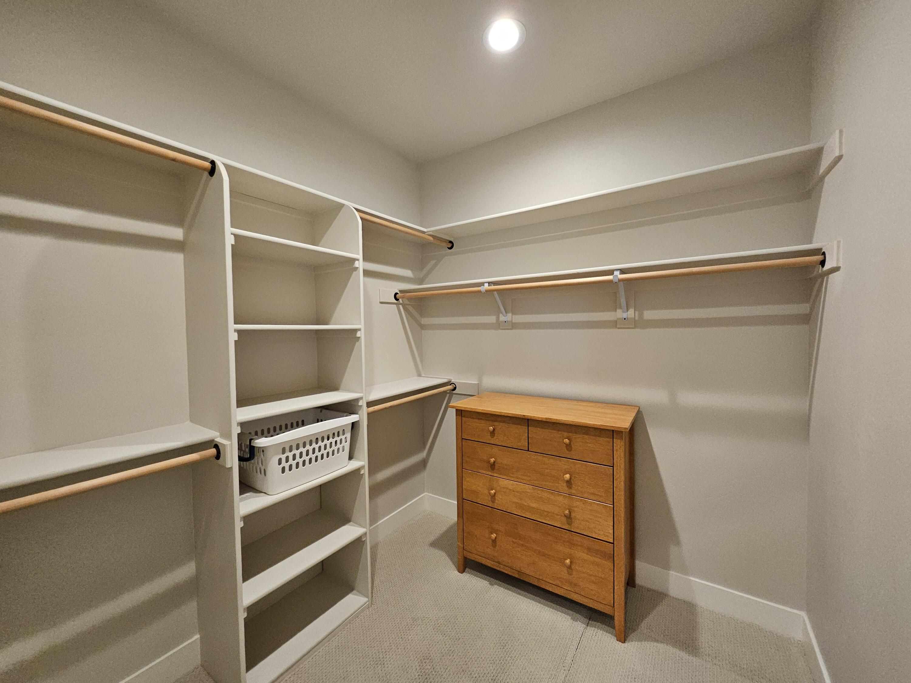 Stonegate Estates Phase 1 - Residential