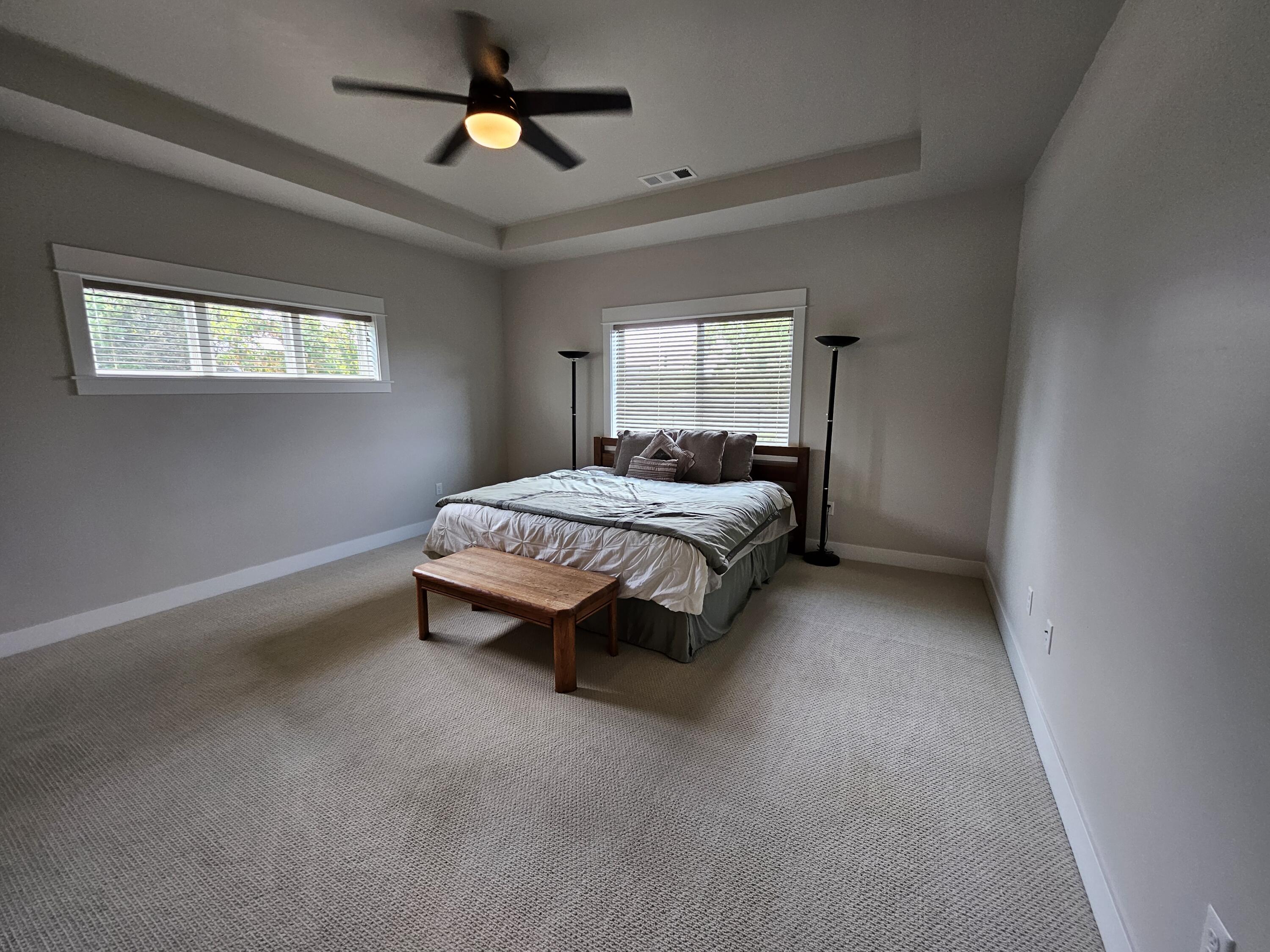 Stonegate Estates Phase 1 - Residential