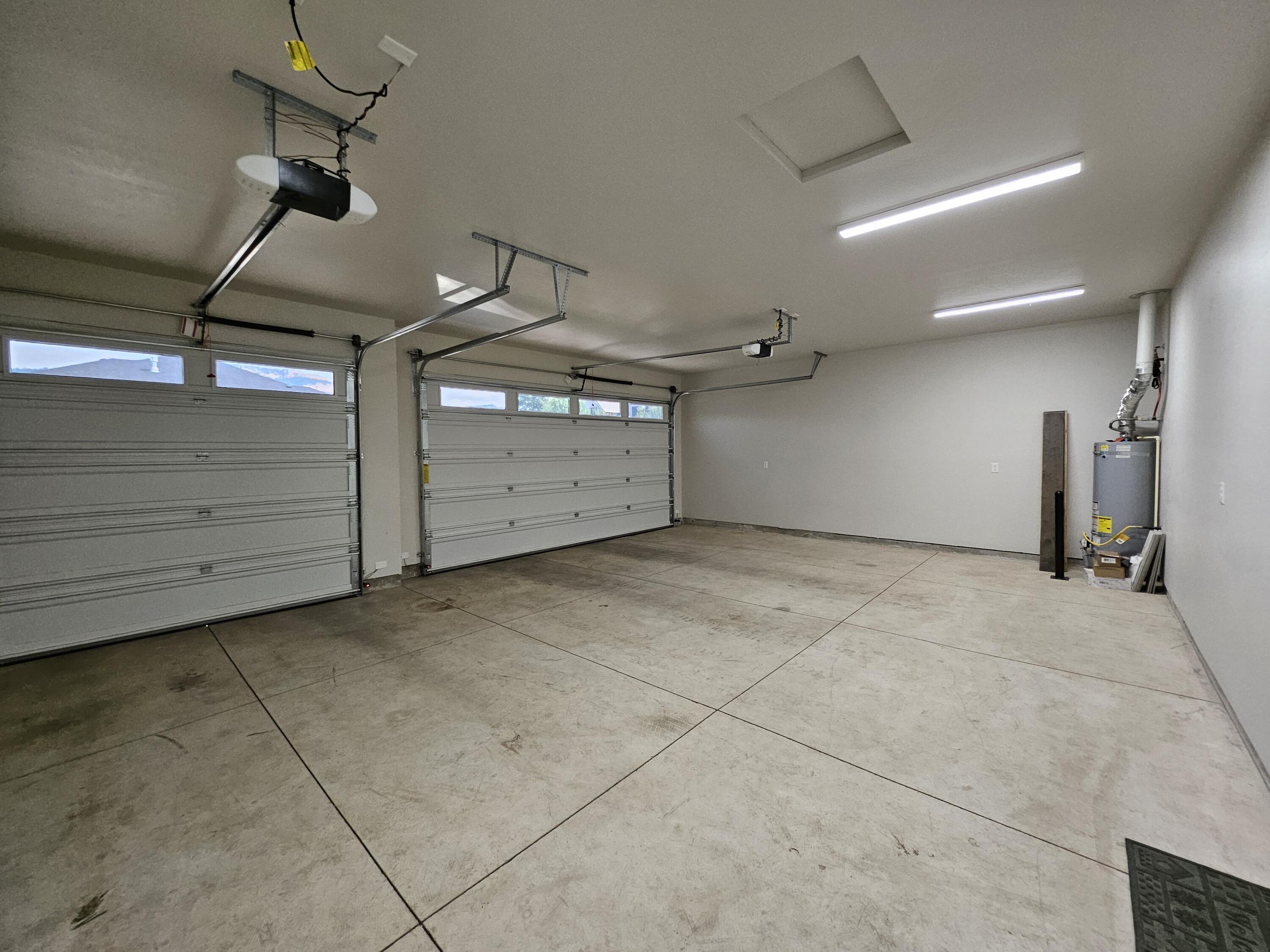 Stonegate Estates Phase 1 - Residential