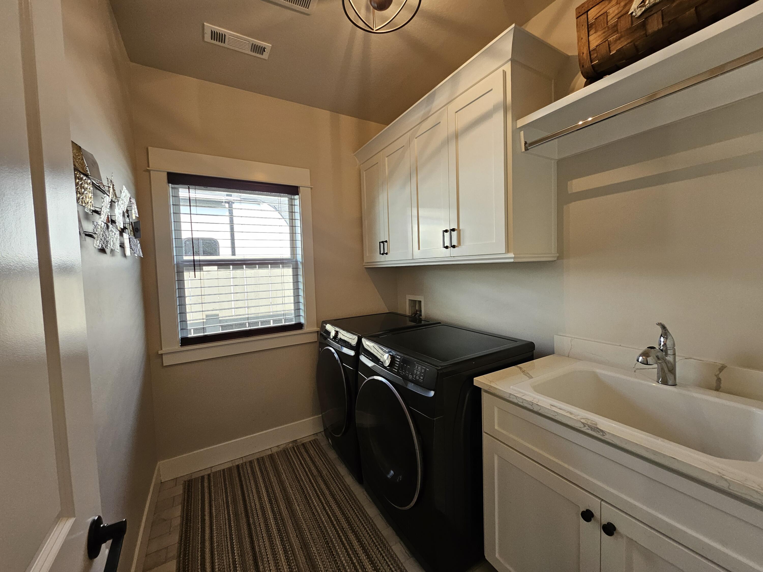 Stonegate Estates Phase 1 - Residential