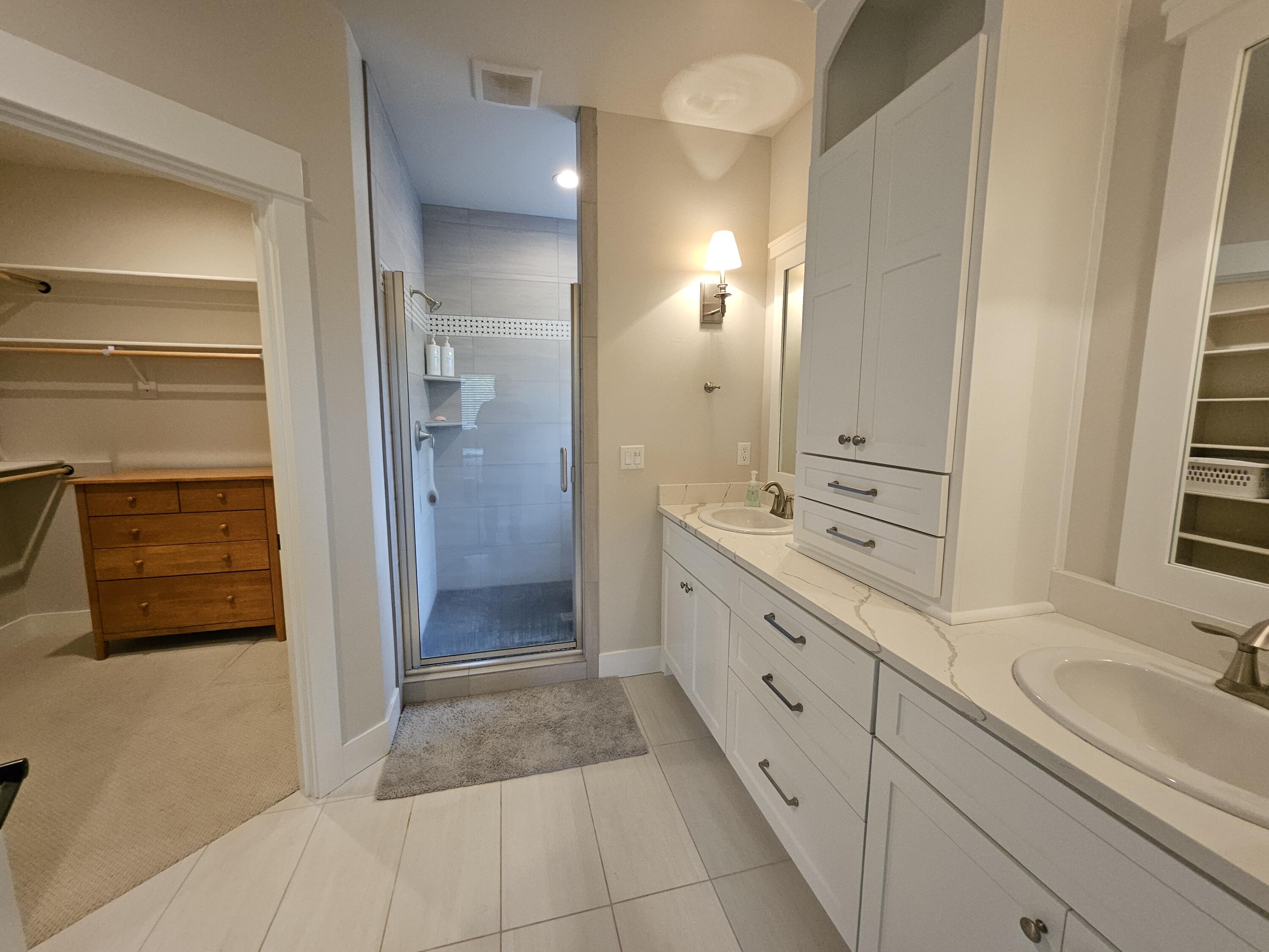 Stonegate Estates Phase 1 - Residential