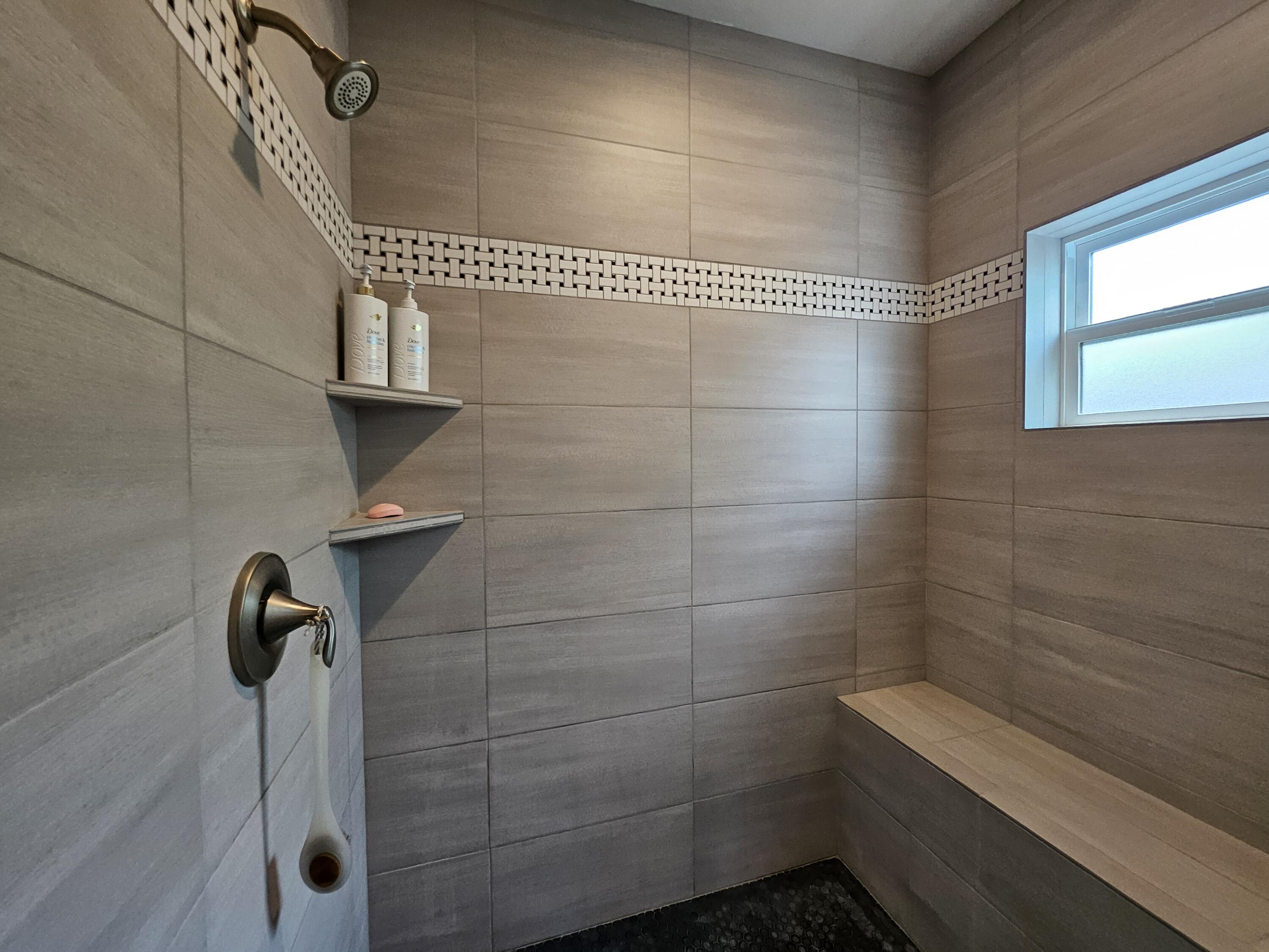 Stonegate Estates Phase 1 - Residential