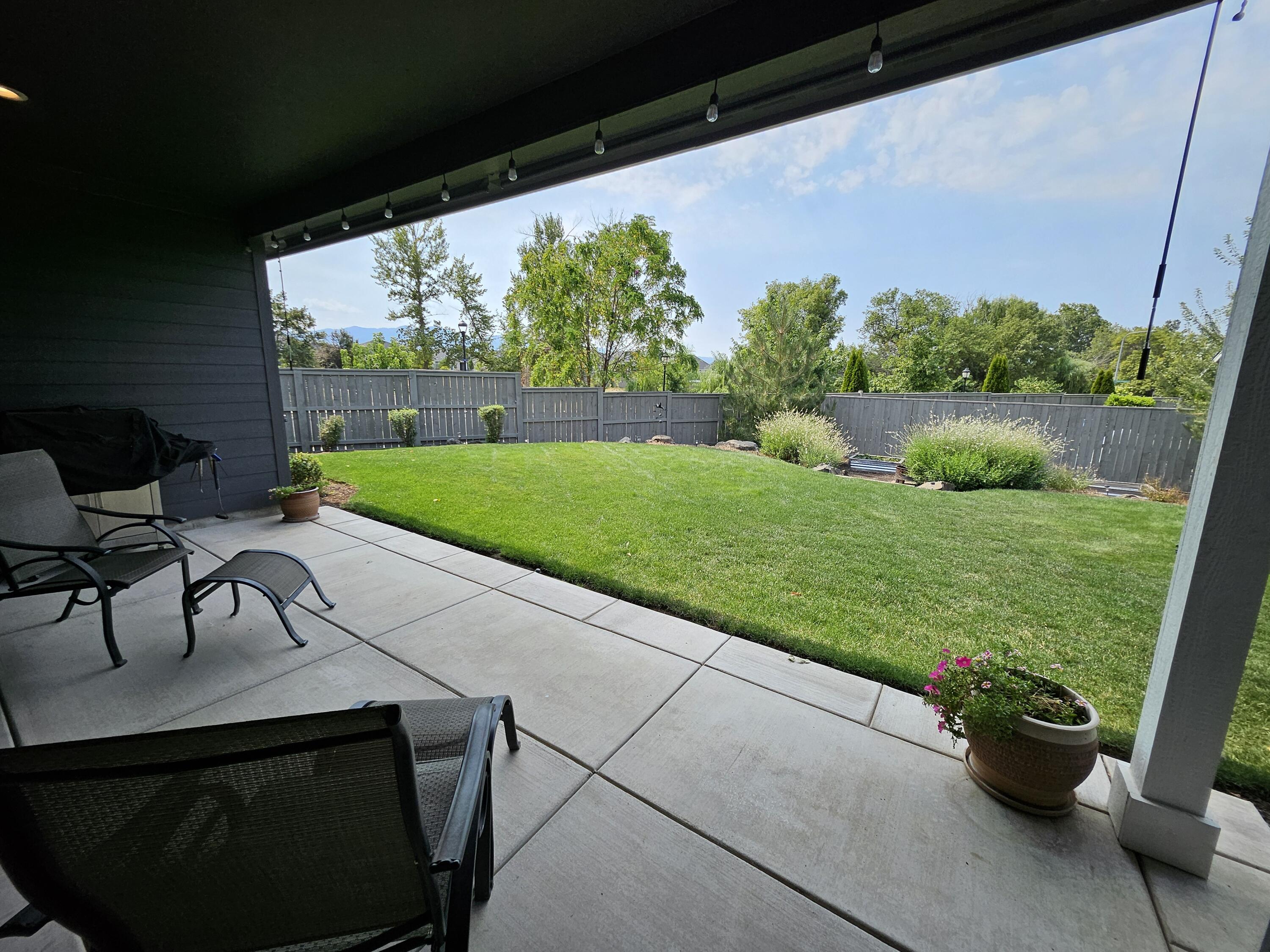 Stonegate Estates Phase 1 - Residential