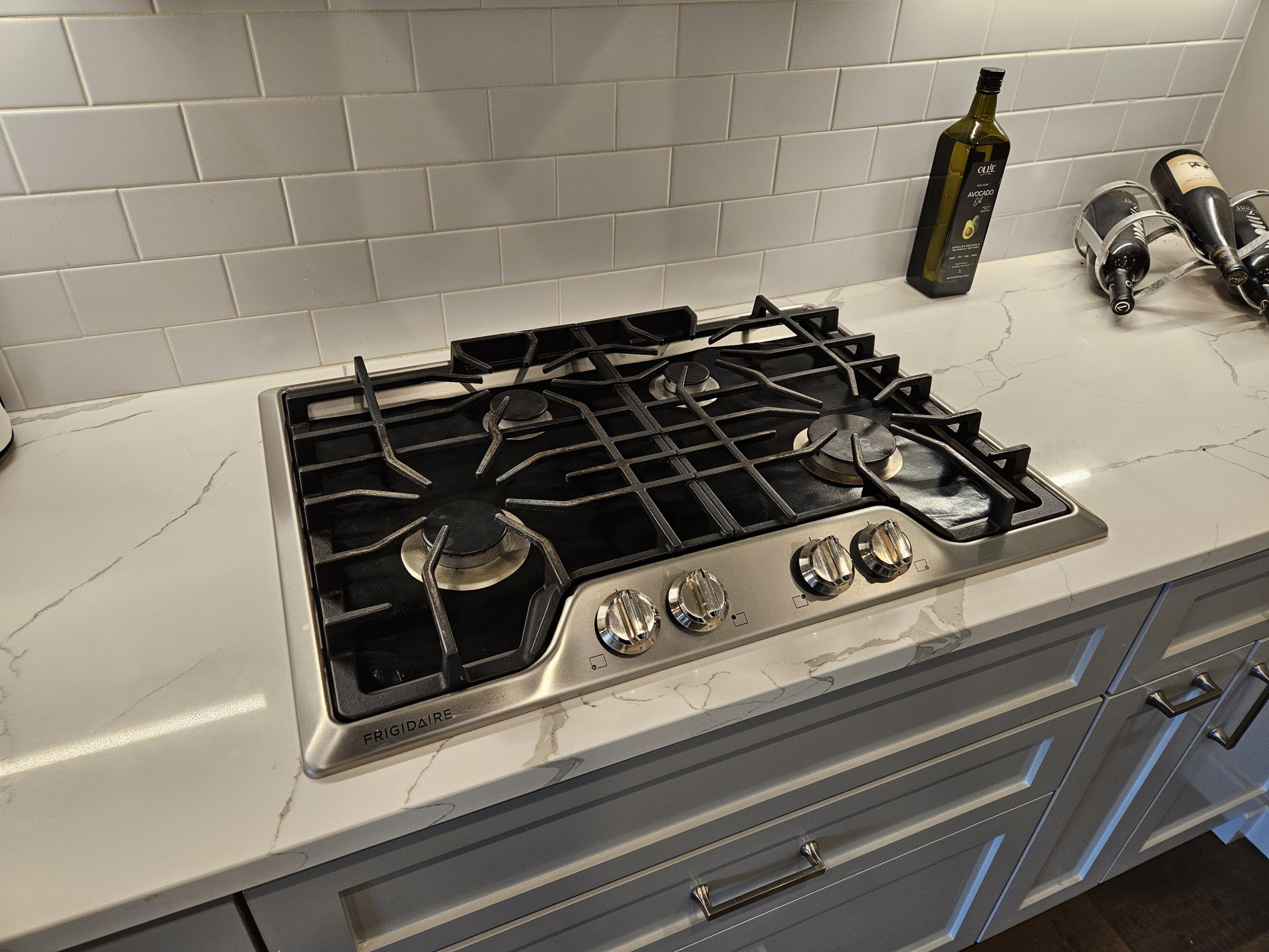 Stonegate Estates Phase 1 - Residential