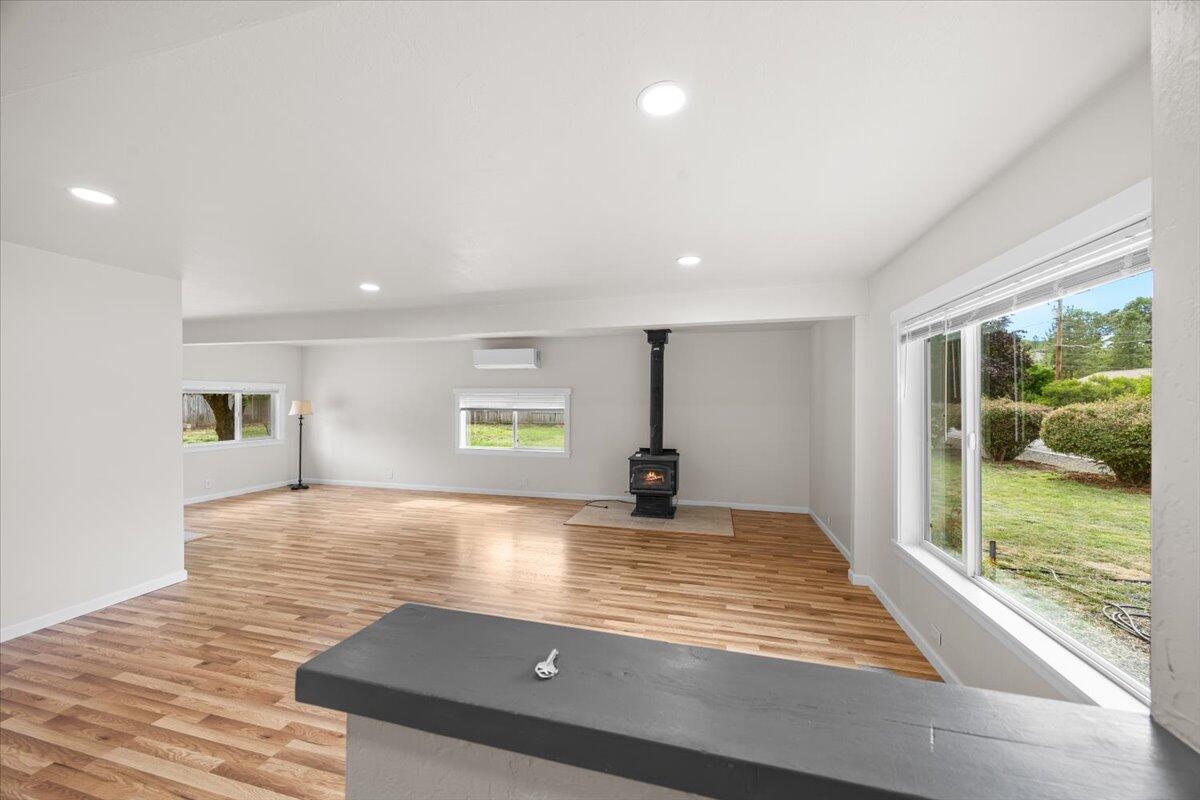 Merlin Manor Subdivision - Residential