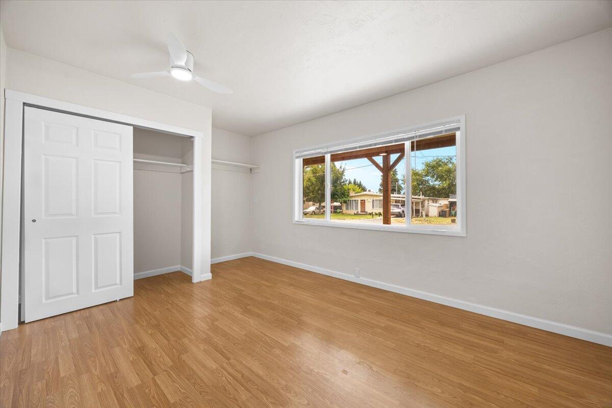 Merlin Manor Subdivision - Residential