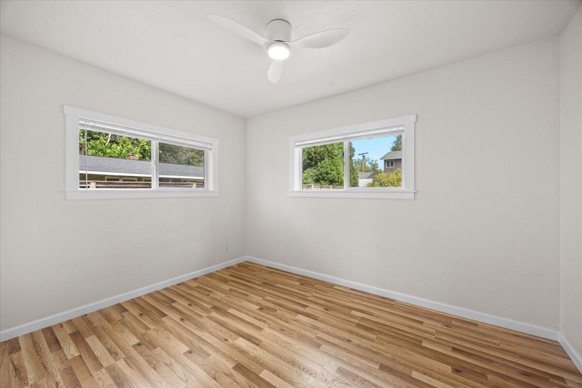 Merlin Manor Subdivision - Residential