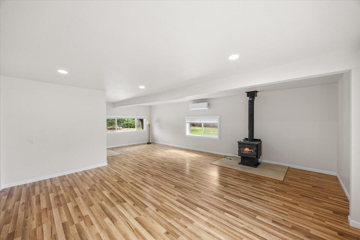 Merlin Manor Subdivision - Residential