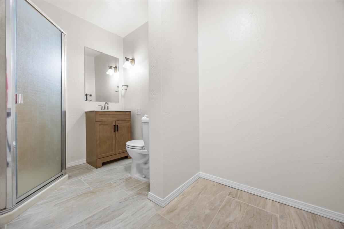 Merlin Manor Subdivision - Residential