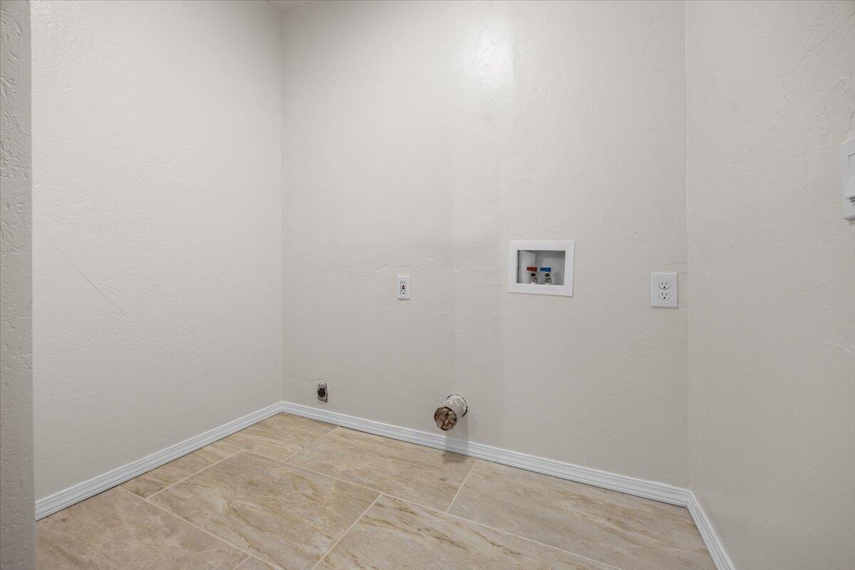 Merlin Manor Subdivision - Residential