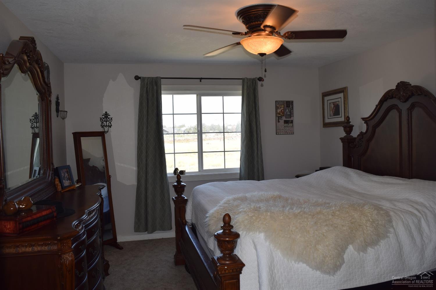 Twin Lakes Ranch - Residential