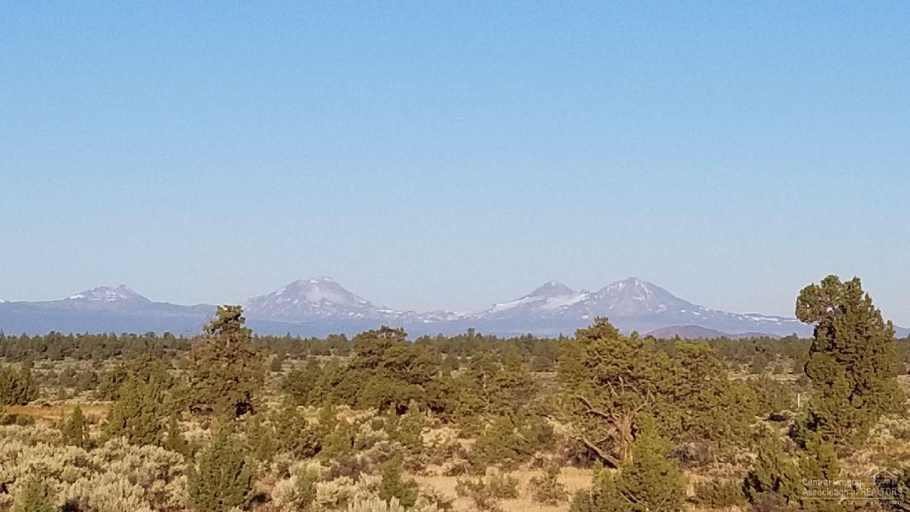 Twin Lakes Ranch - Residential