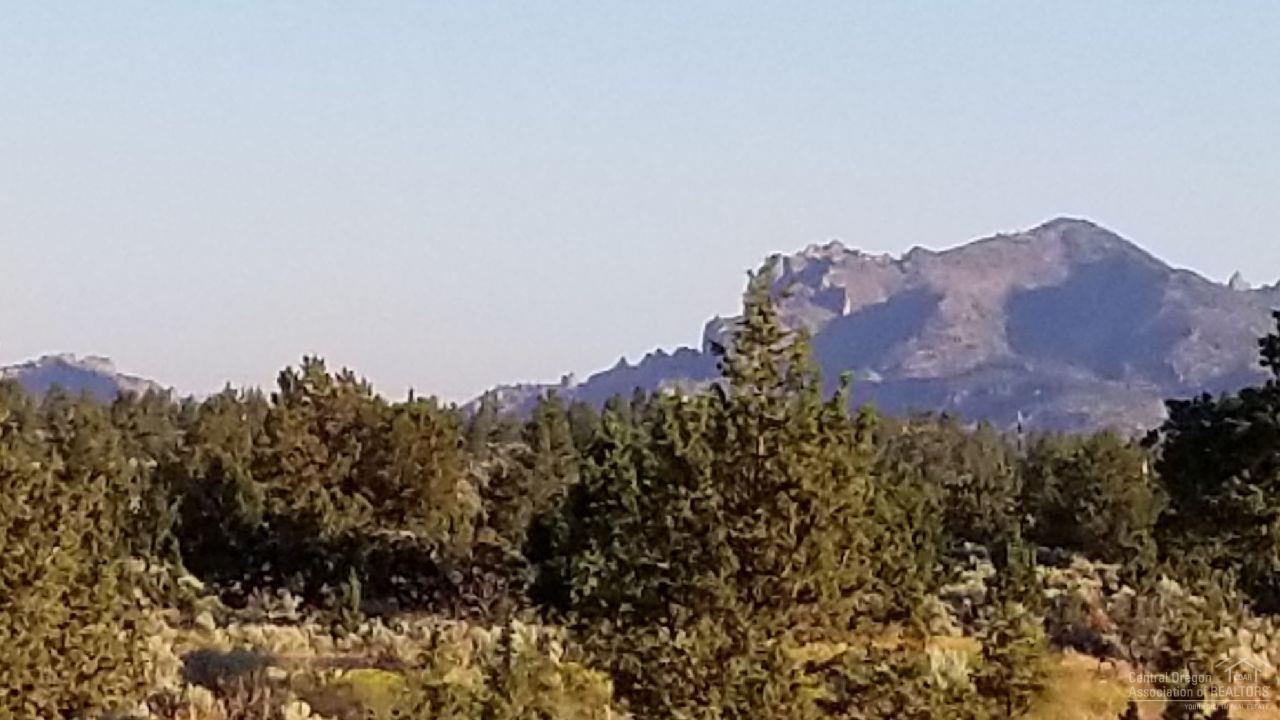 Twin Lakes Ranch - Residential