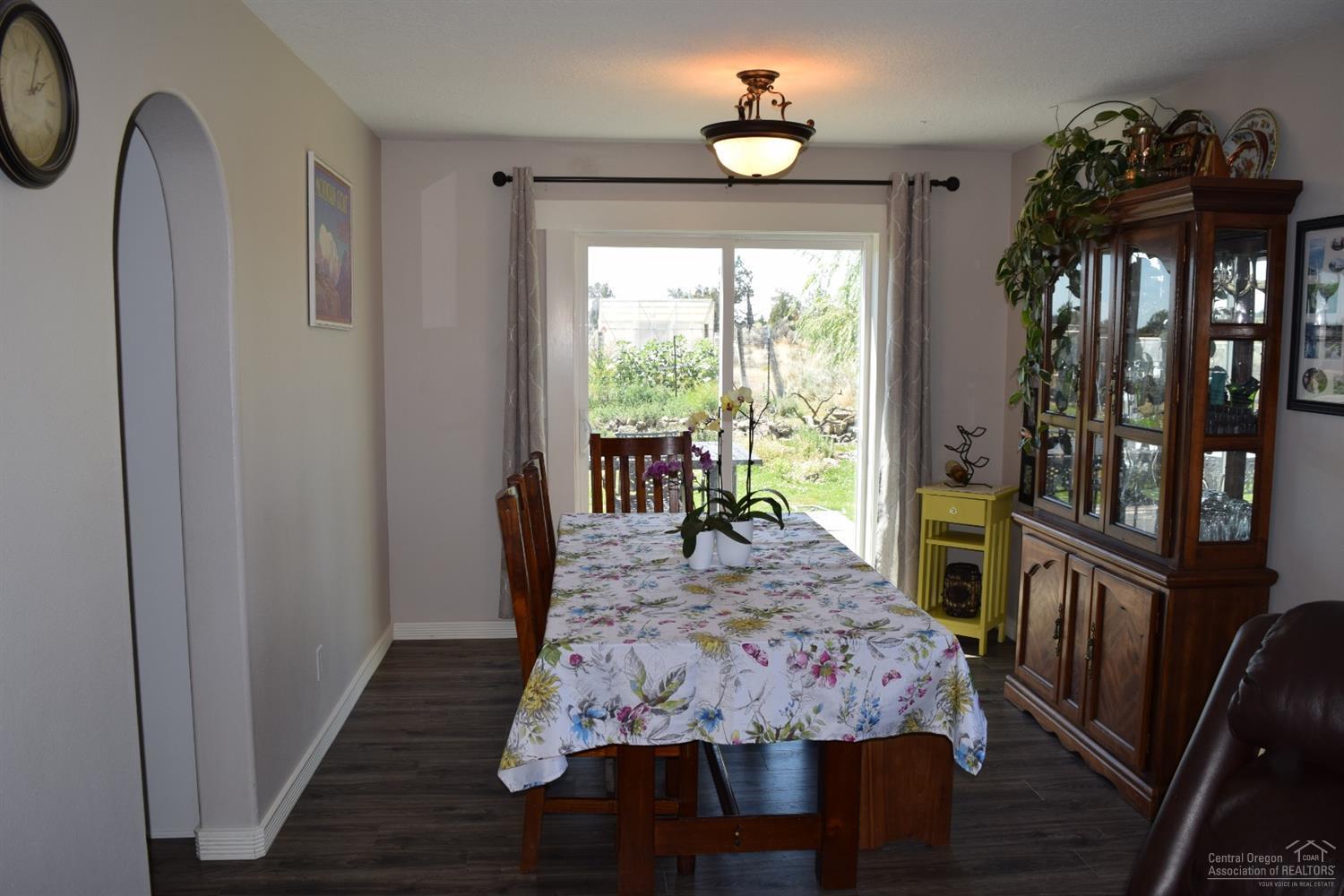 Twin Lakes Ranch - Residential