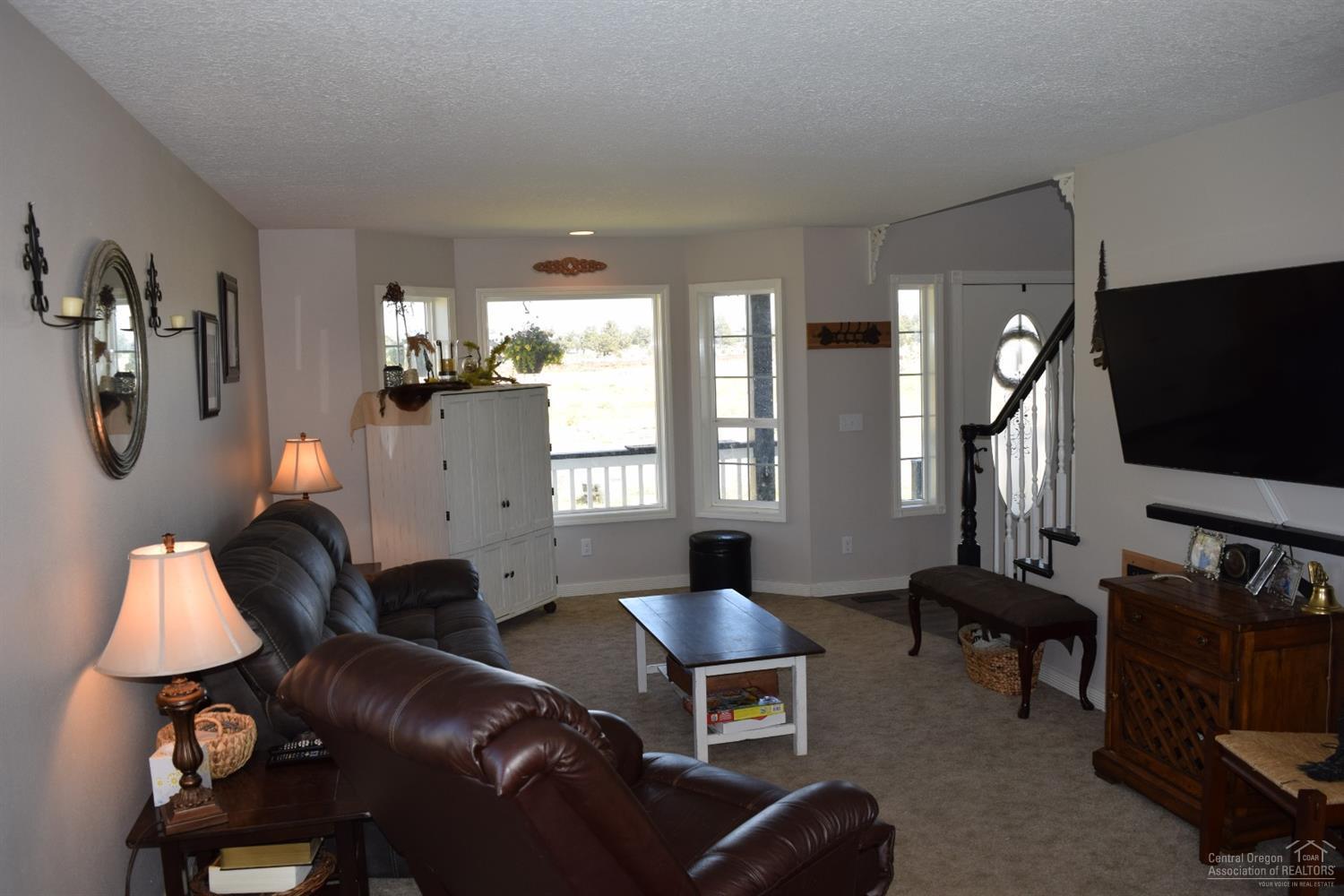 Twin Lakes Ranch - Residential