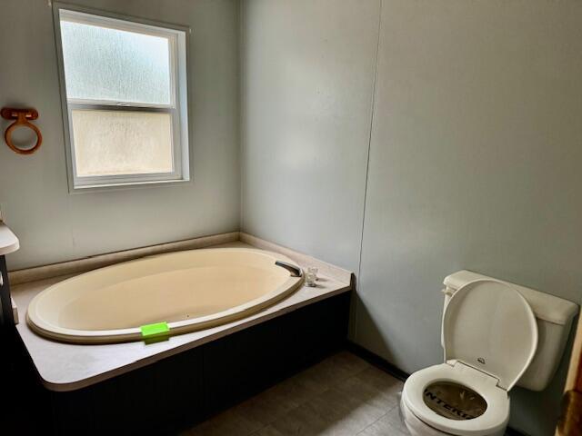 Cw Reeve Resort - Residential