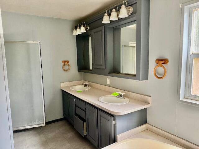 Cw Reeve Resort - Residential