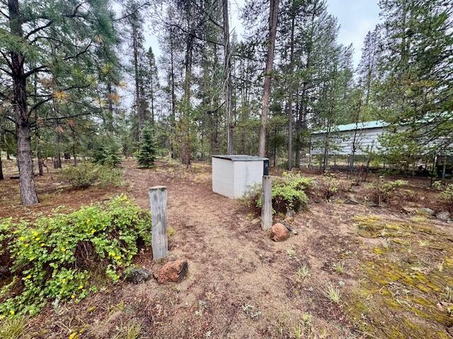 Cw Reeve Resort - Residential