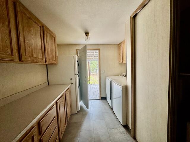 Cw Reeve Resort - Residential