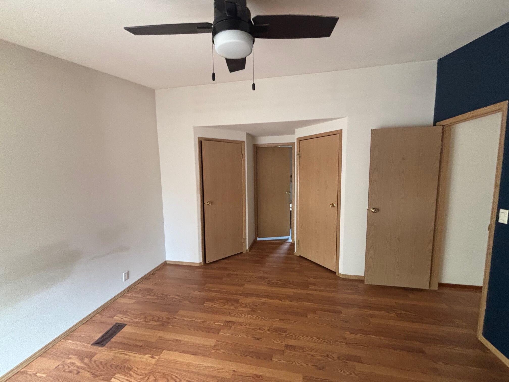 Cw Reeve Resort - Residential