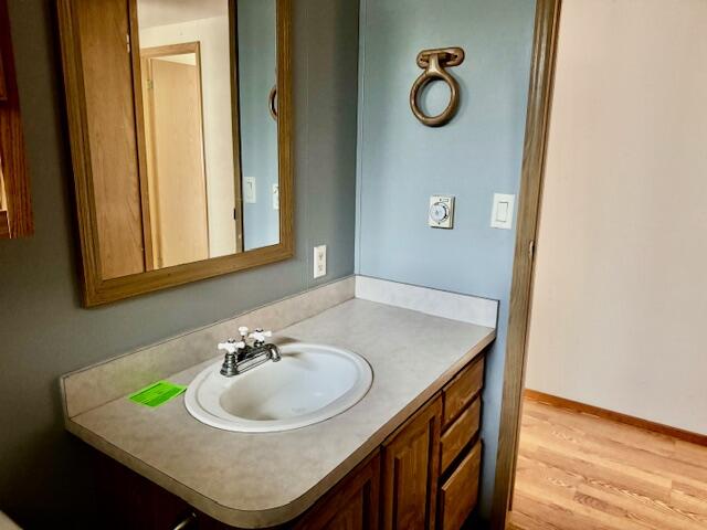 Cw Reeve Resort - Residential