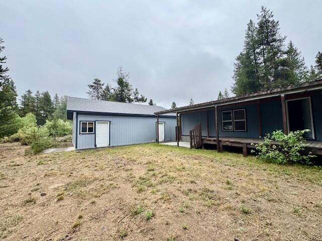 Cw Reeve Resort - Residential