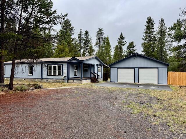 Cw Reeve Resort - Residential