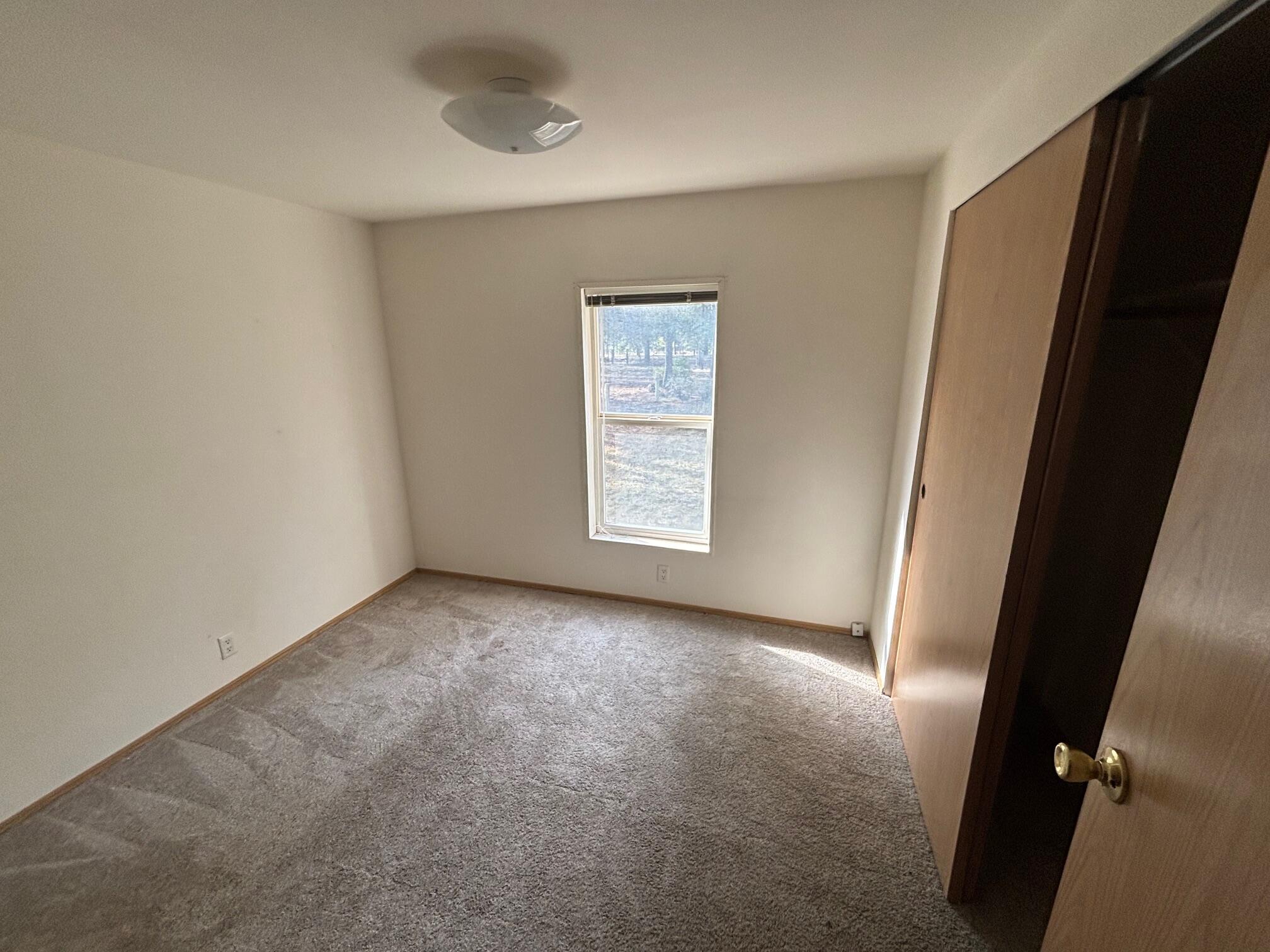 Cw Reeve Resort - Residential