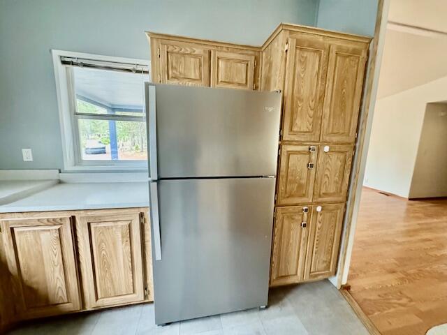 Cw Reeve Resort - Residential