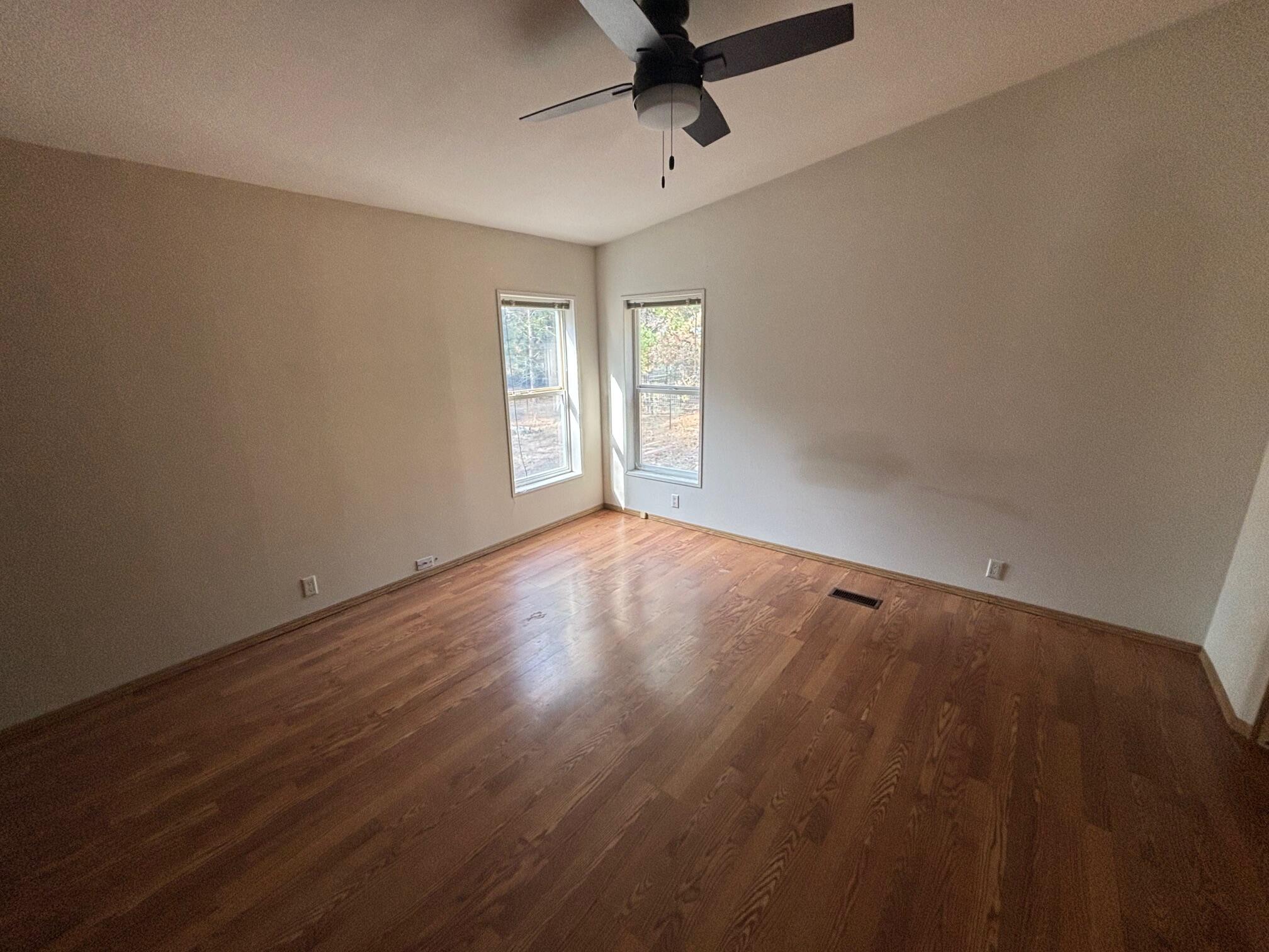 Cw Reeve Resort - Residential