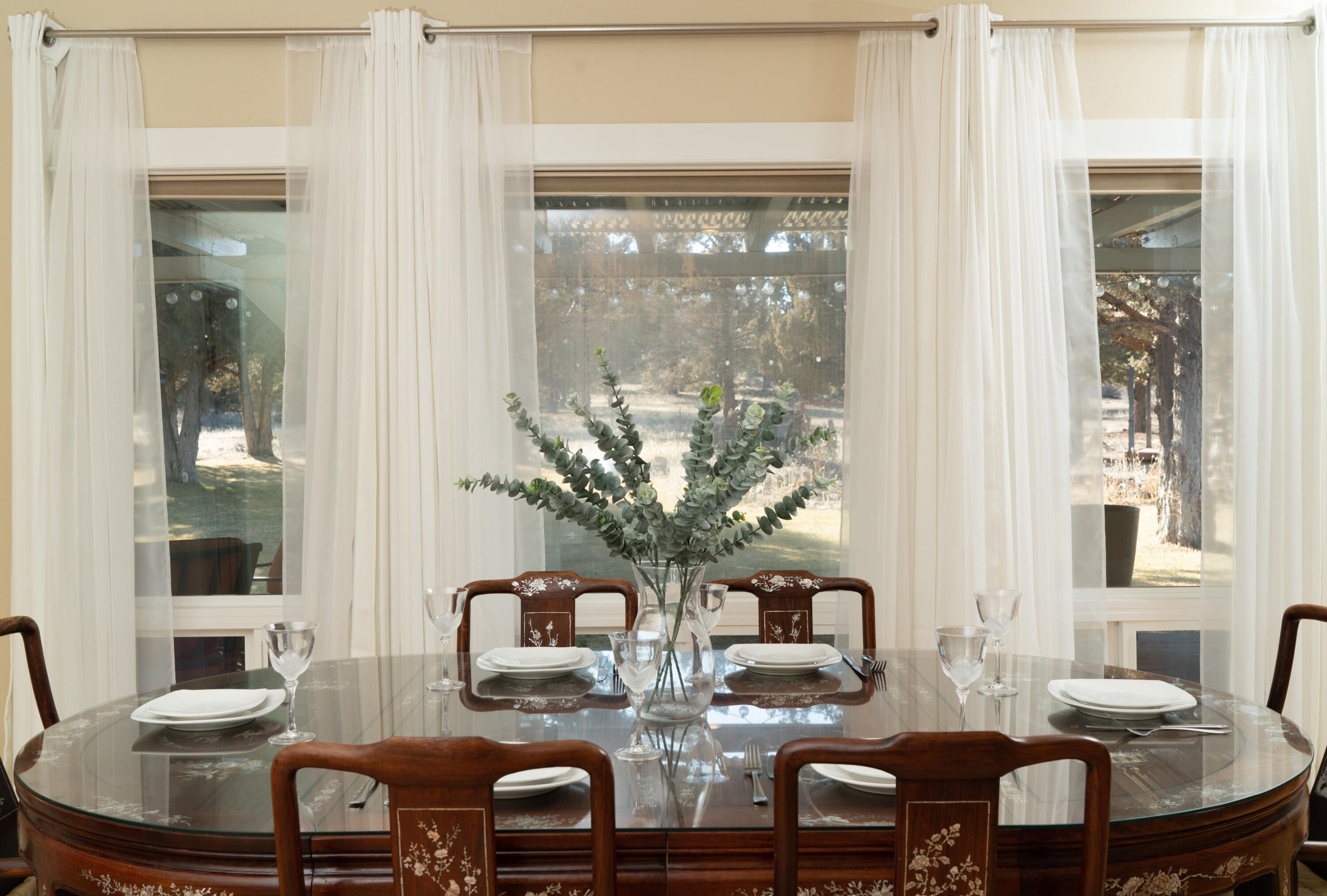 McElroy Estates - Residential