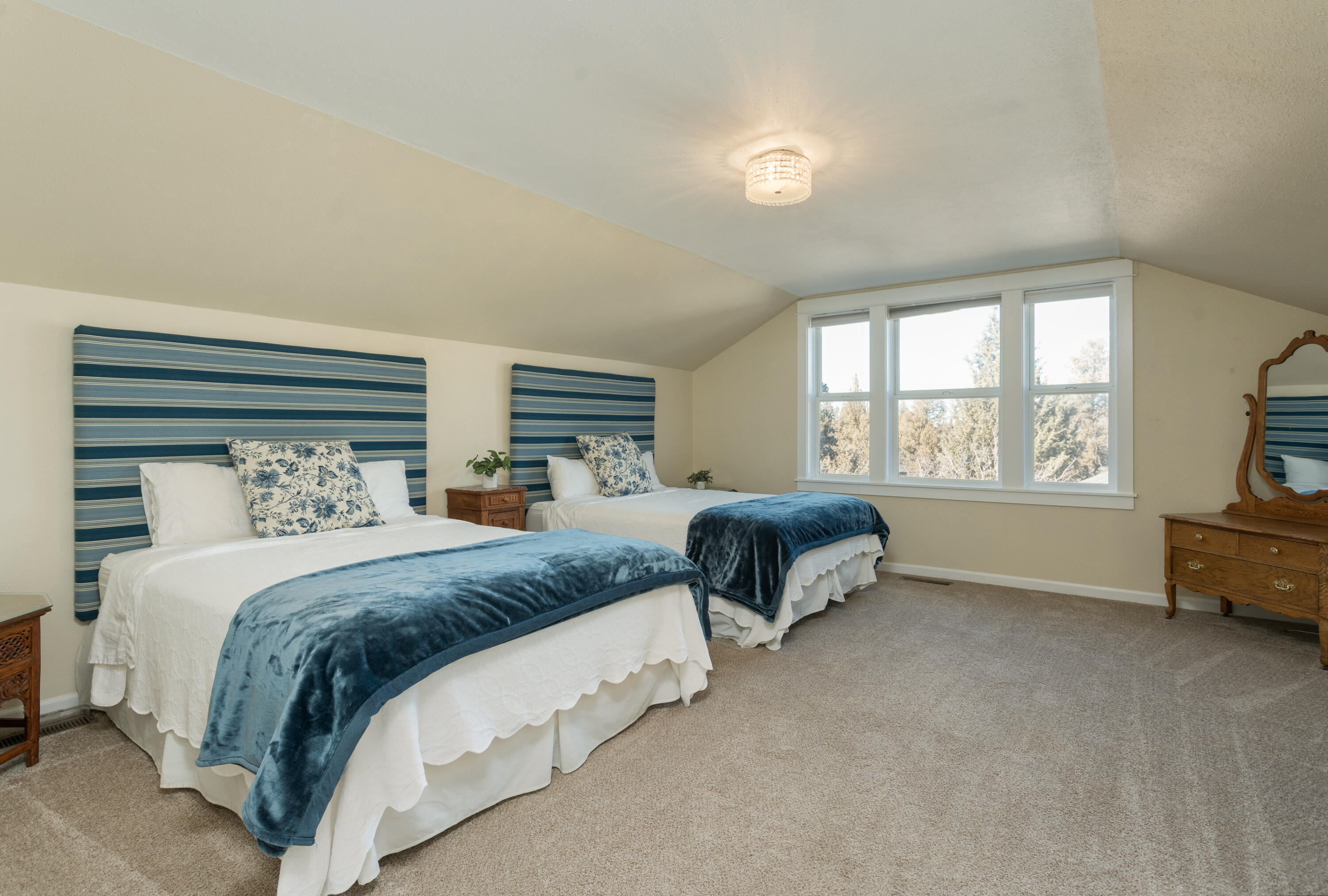 McElroy Estates - Residential