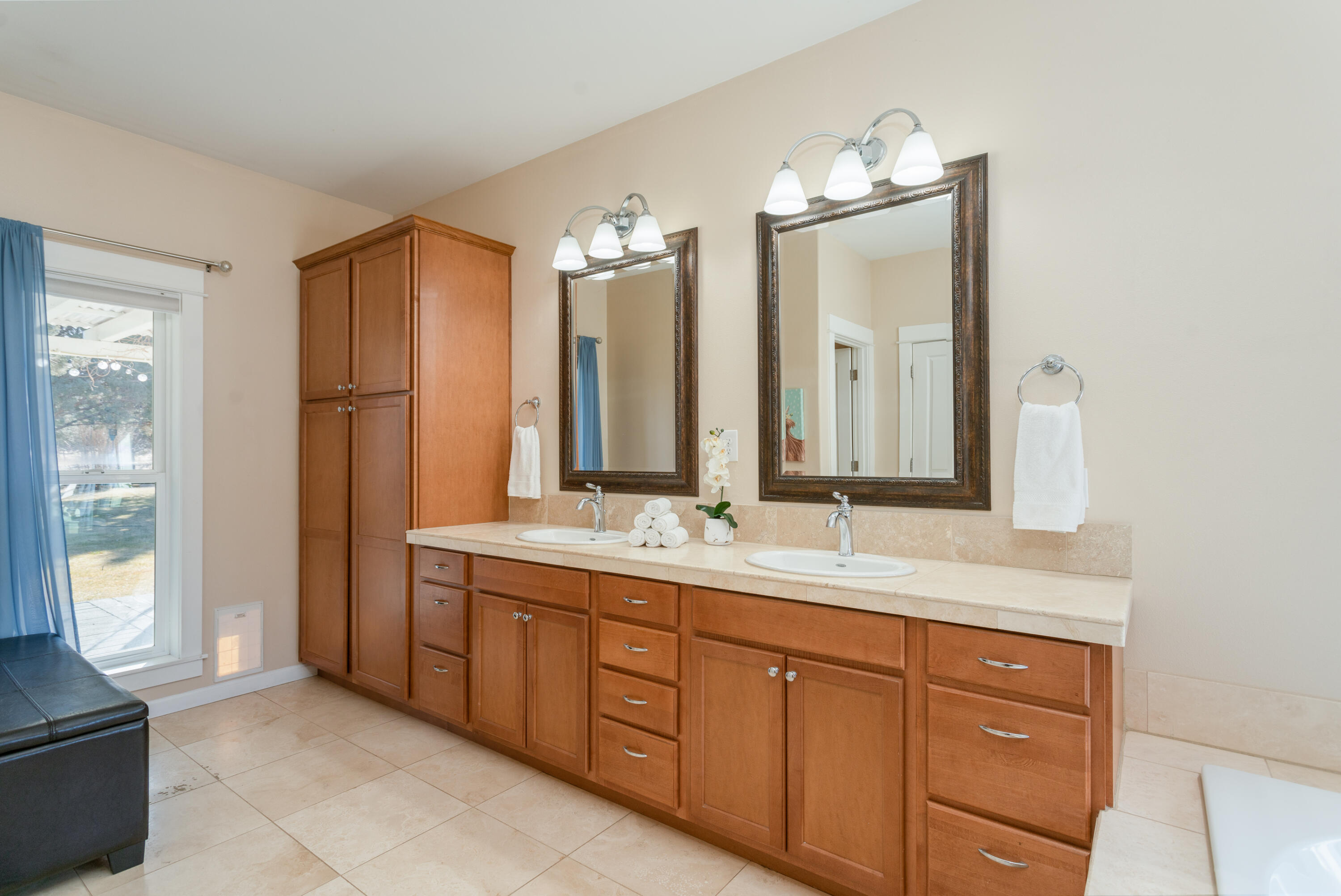 McElroy Estates - Residential