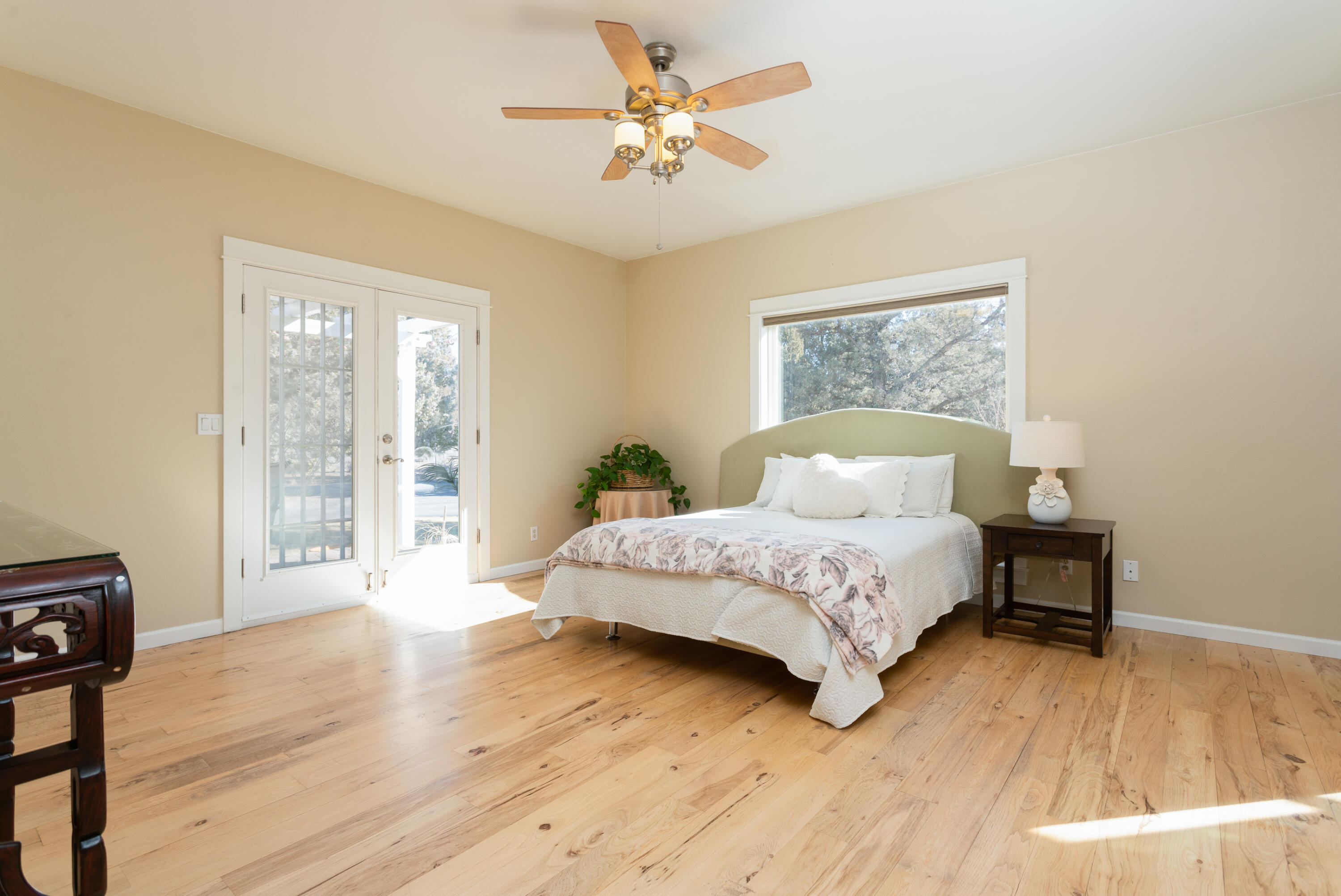 McElroy Estates - Residential