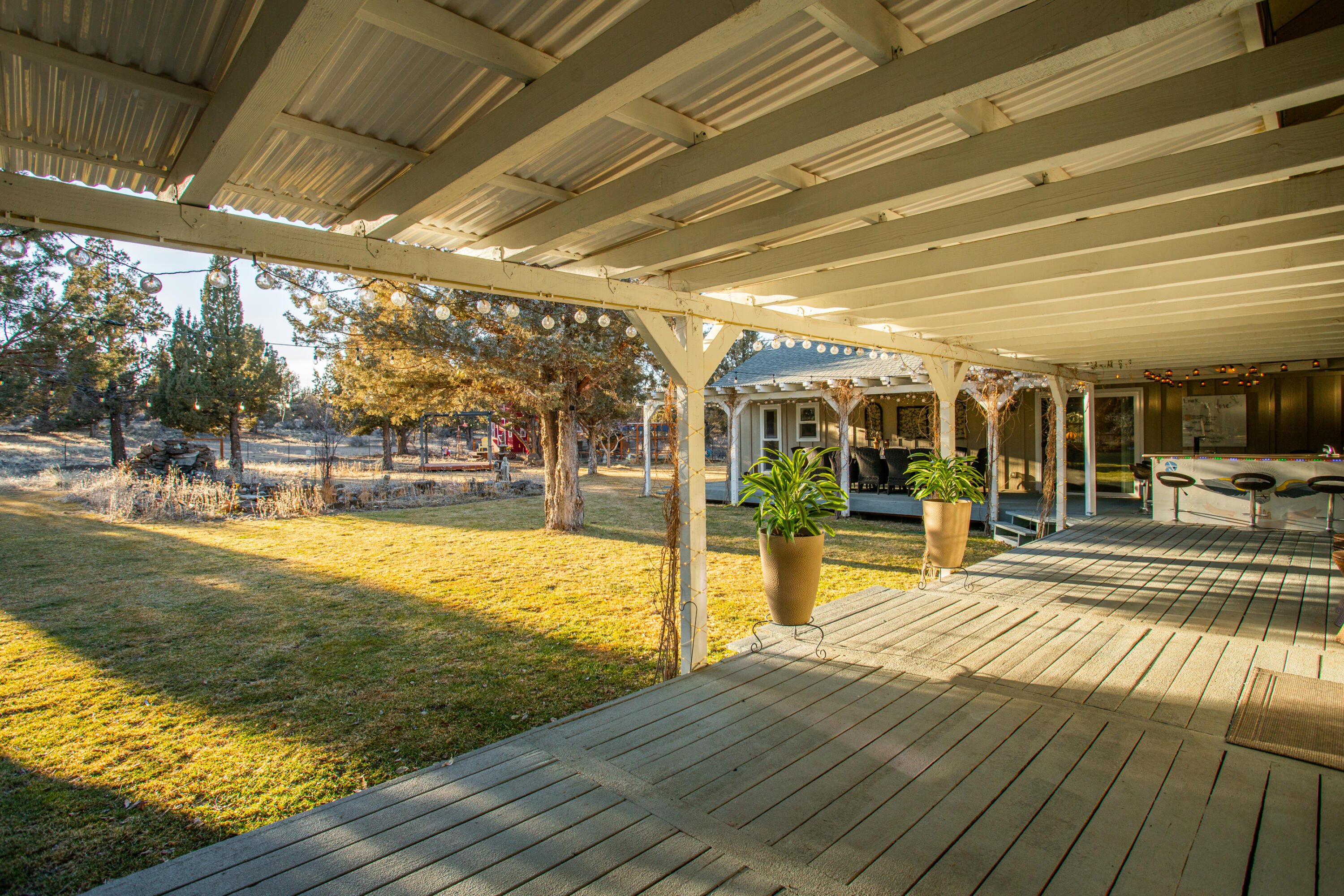 McElroy Estates - Residential