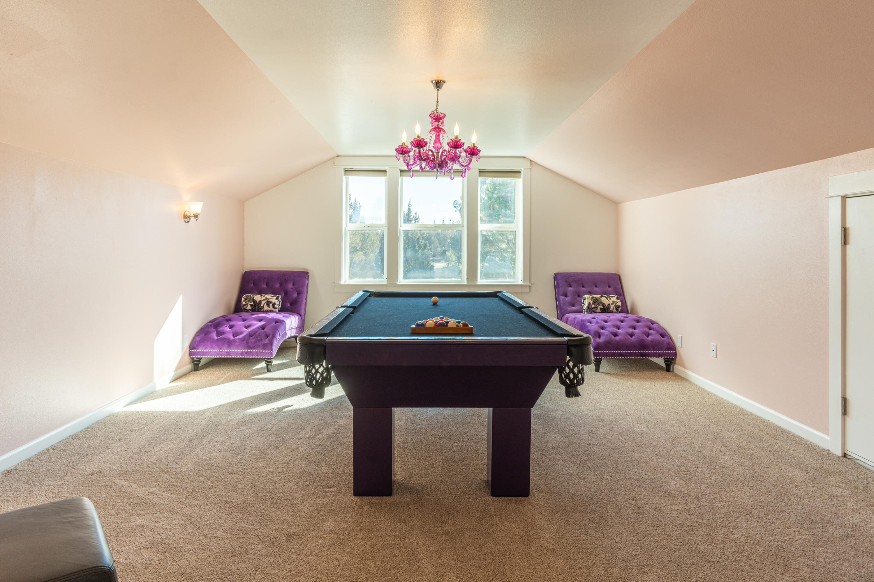 McElroy Estates - Residential