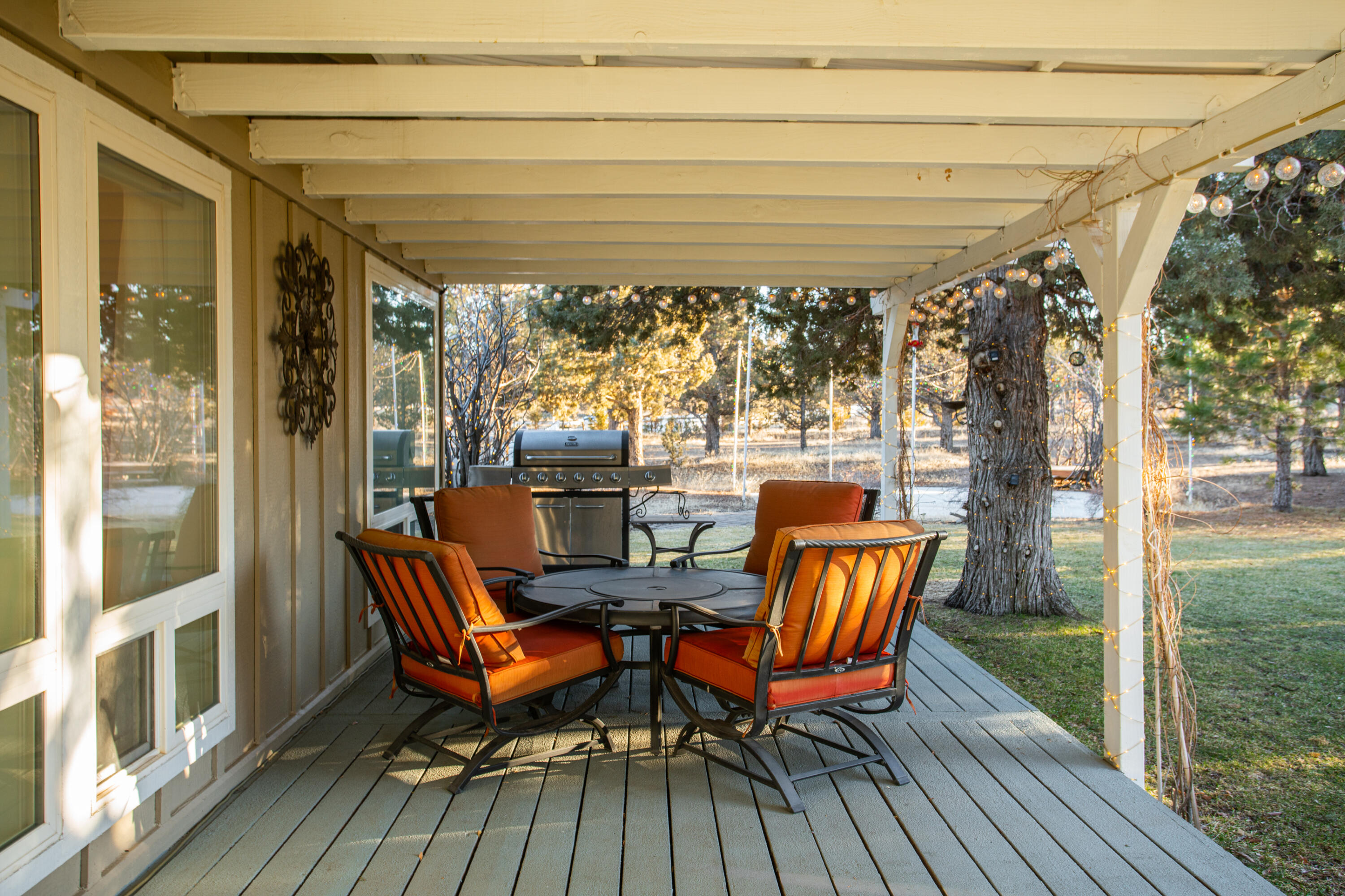 McElroy Estates - Residential