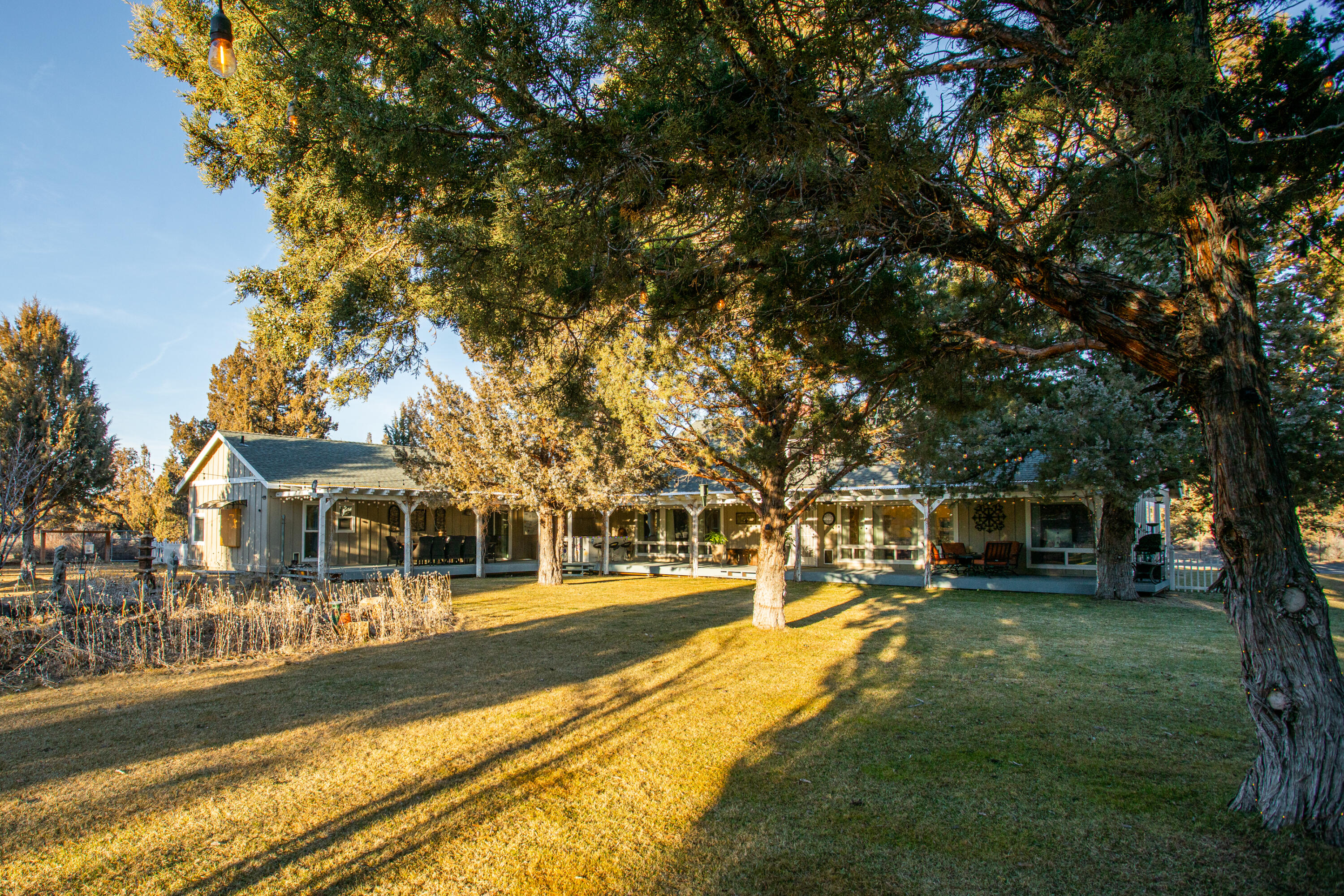 McElroy Estates - Residential