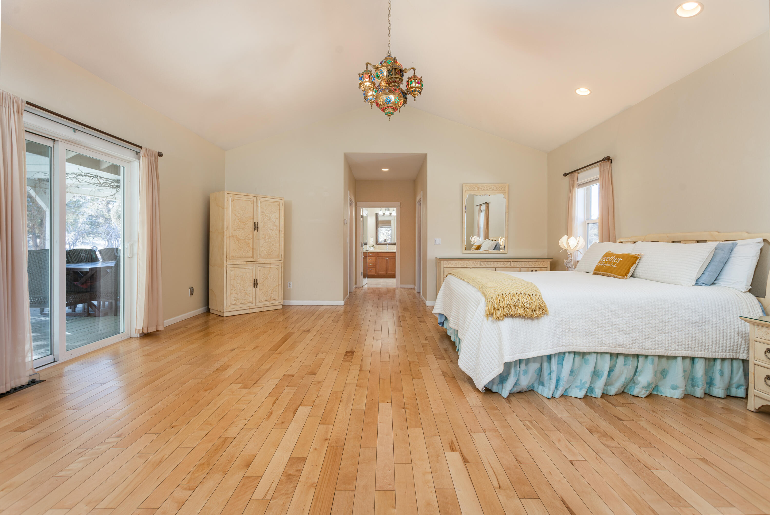 McElroy Estates - Residential