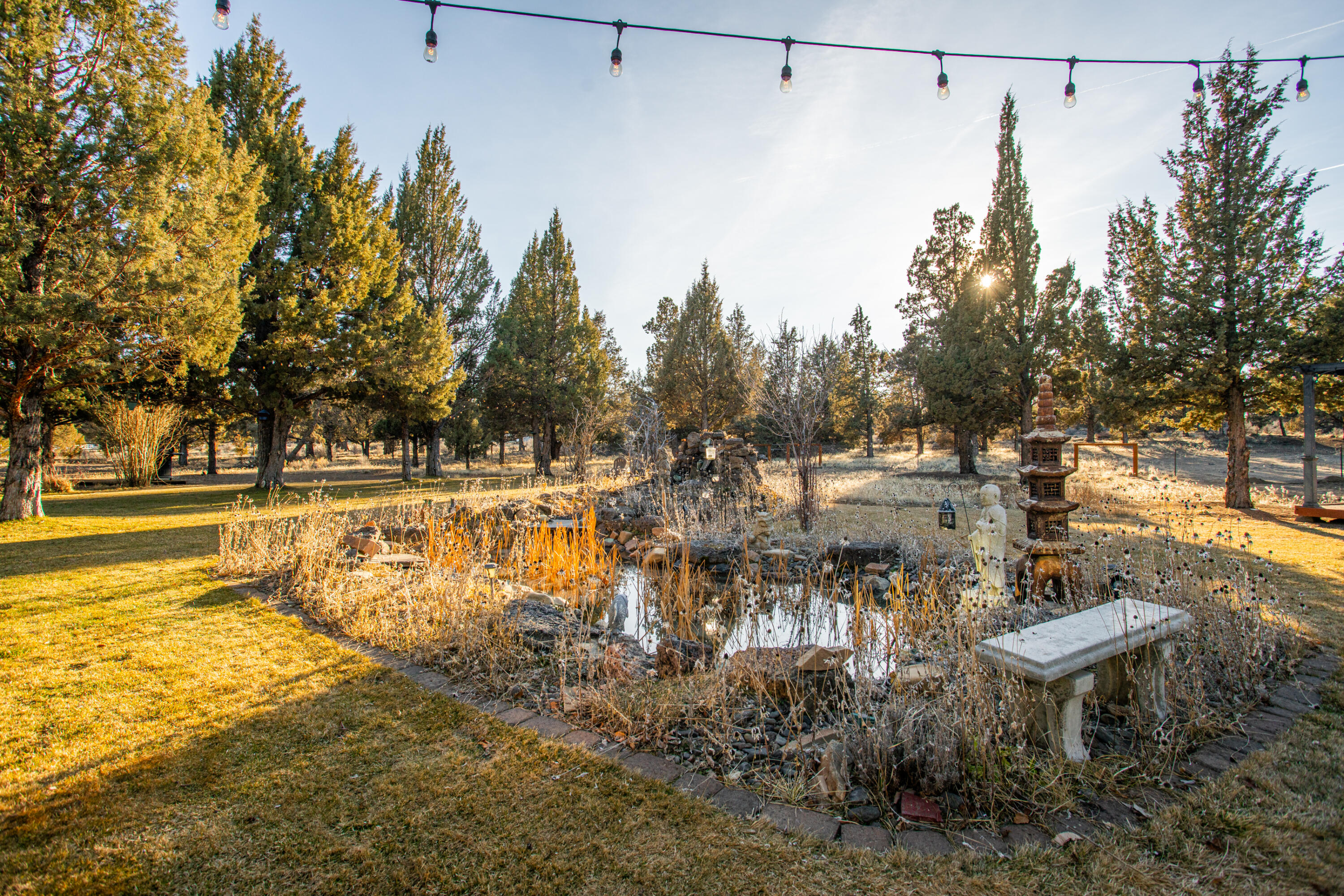 McElroy Estates - Residential