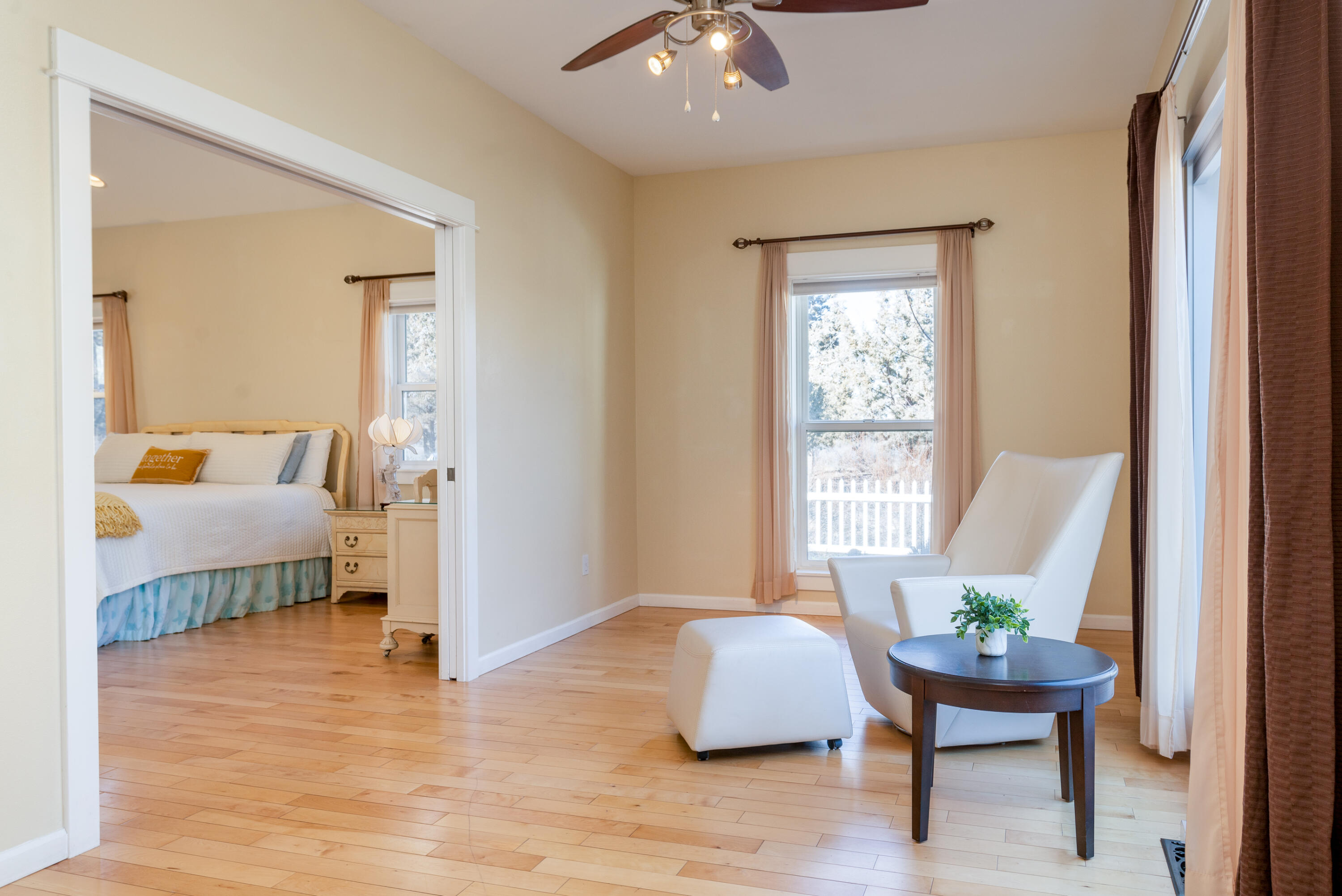 McElroy Estates - Residential