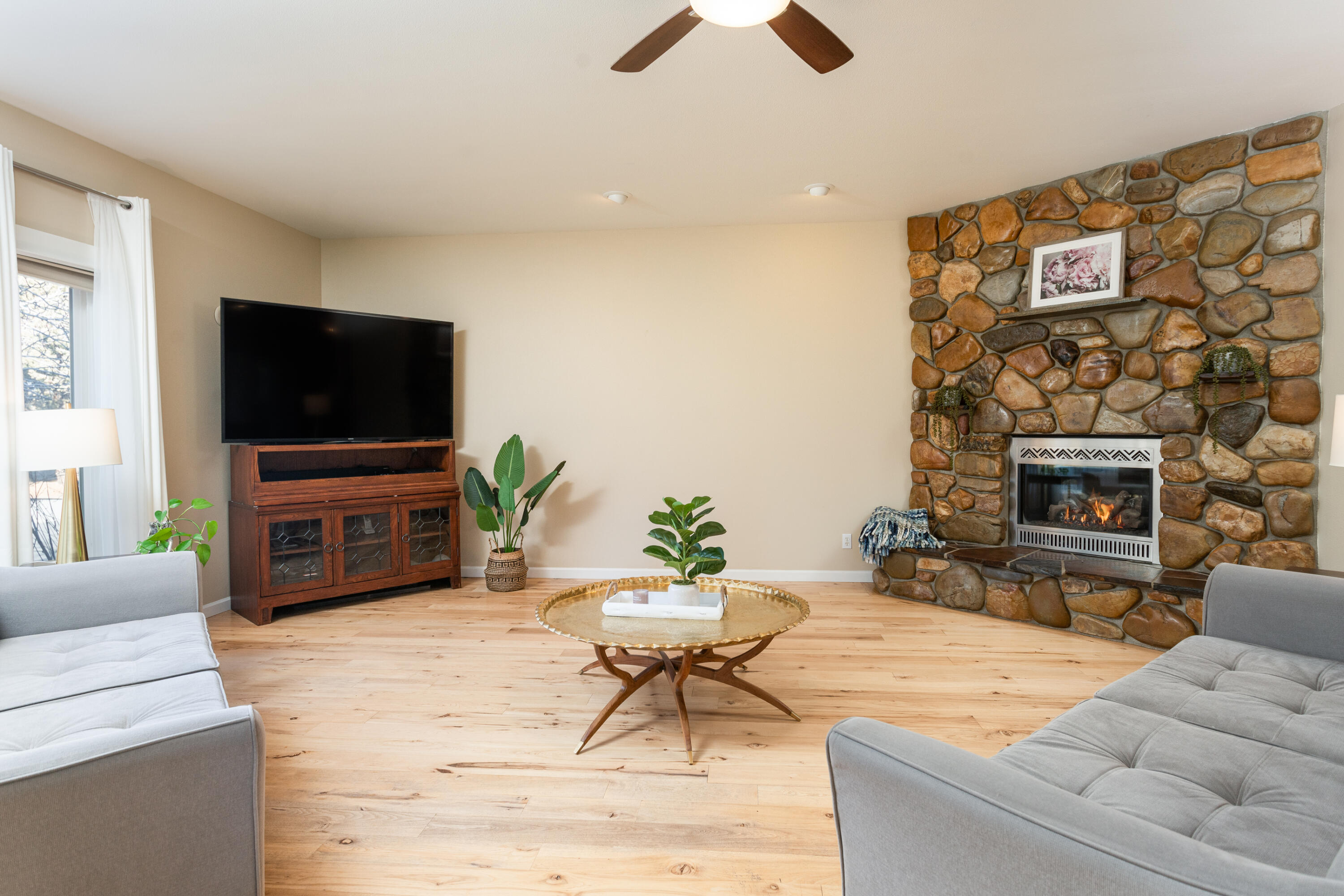 McElroy Estates - Residential