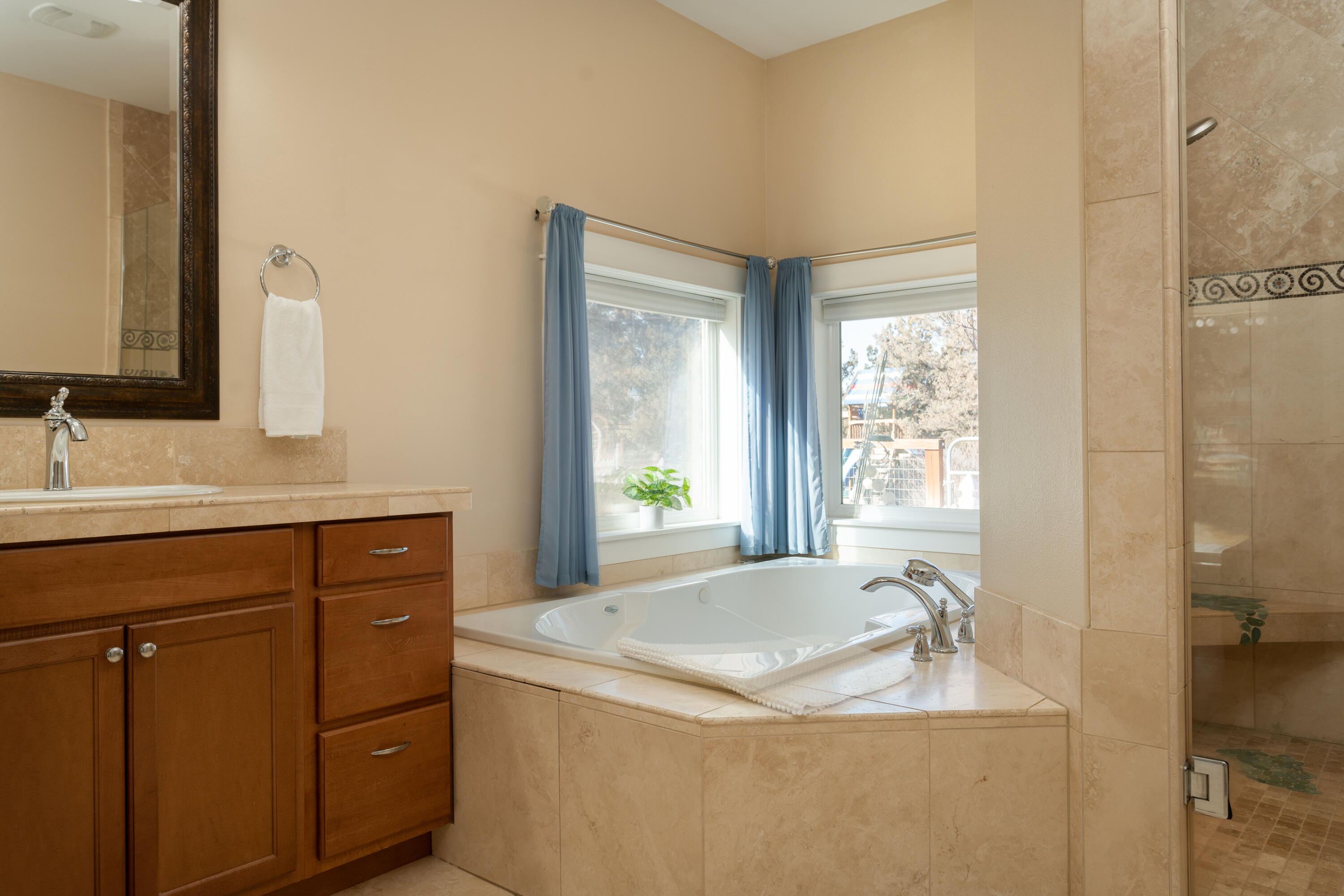 McElroy Estates - Residential