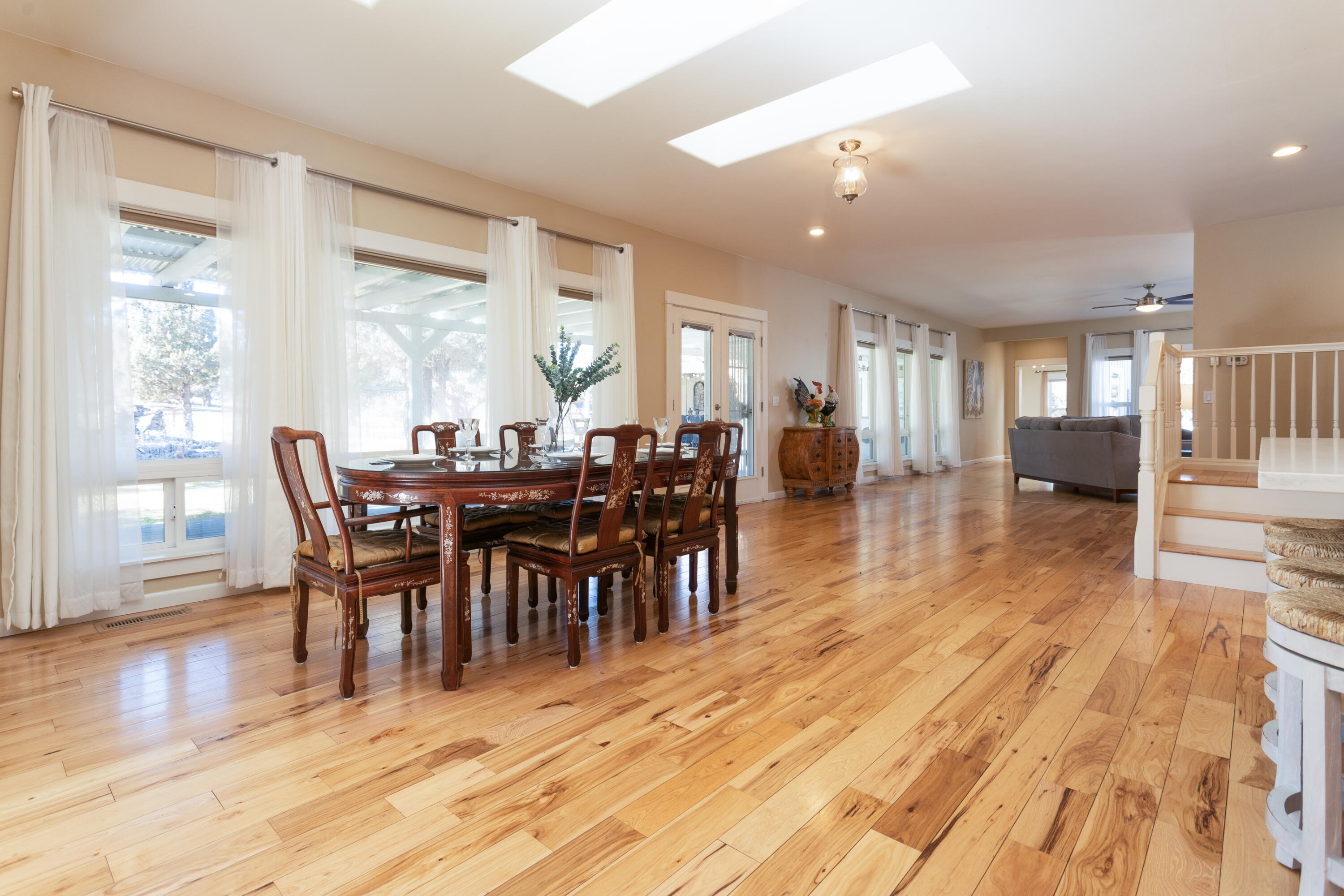 McElroy Estates - Residential