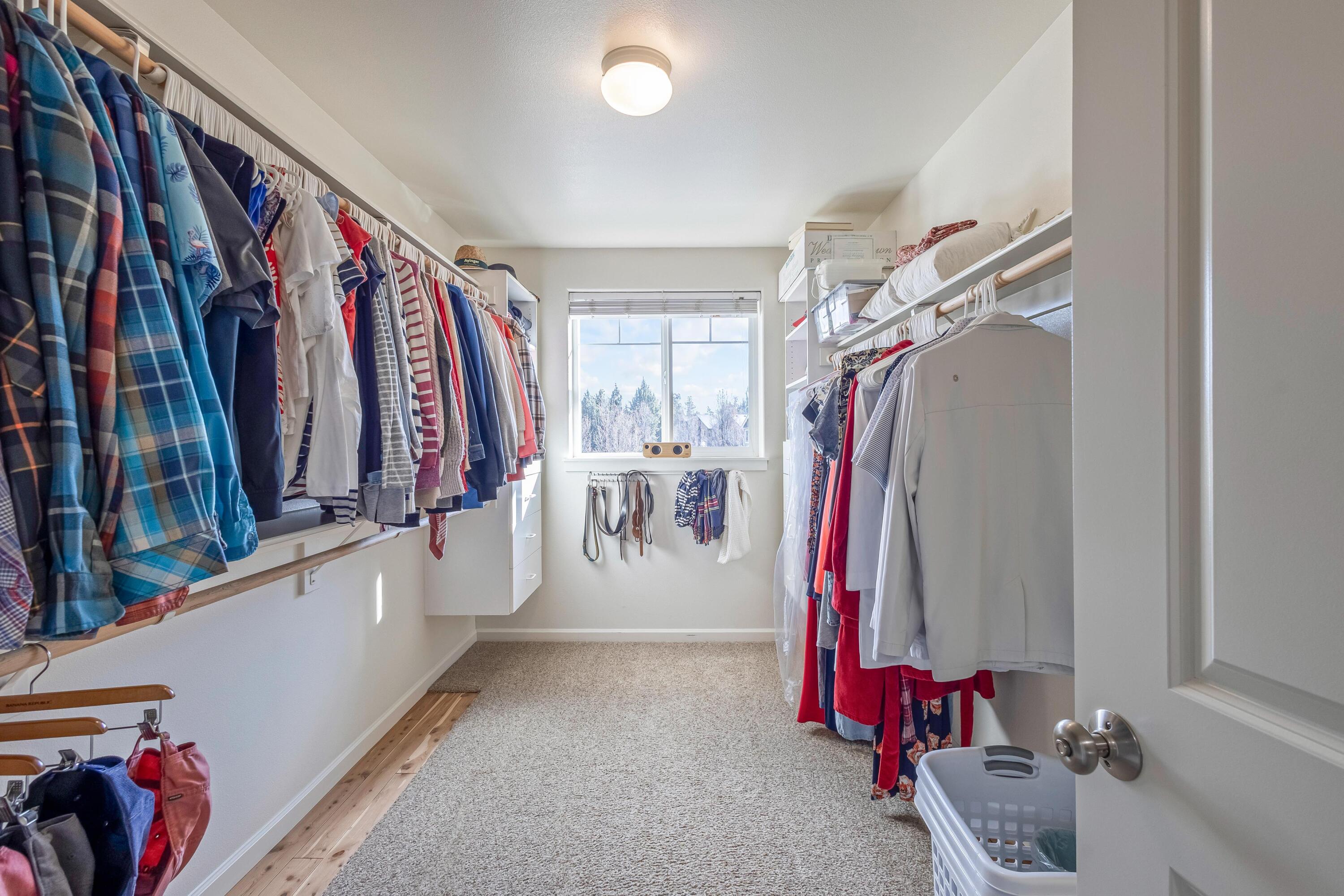 Lava Ridges - Residential