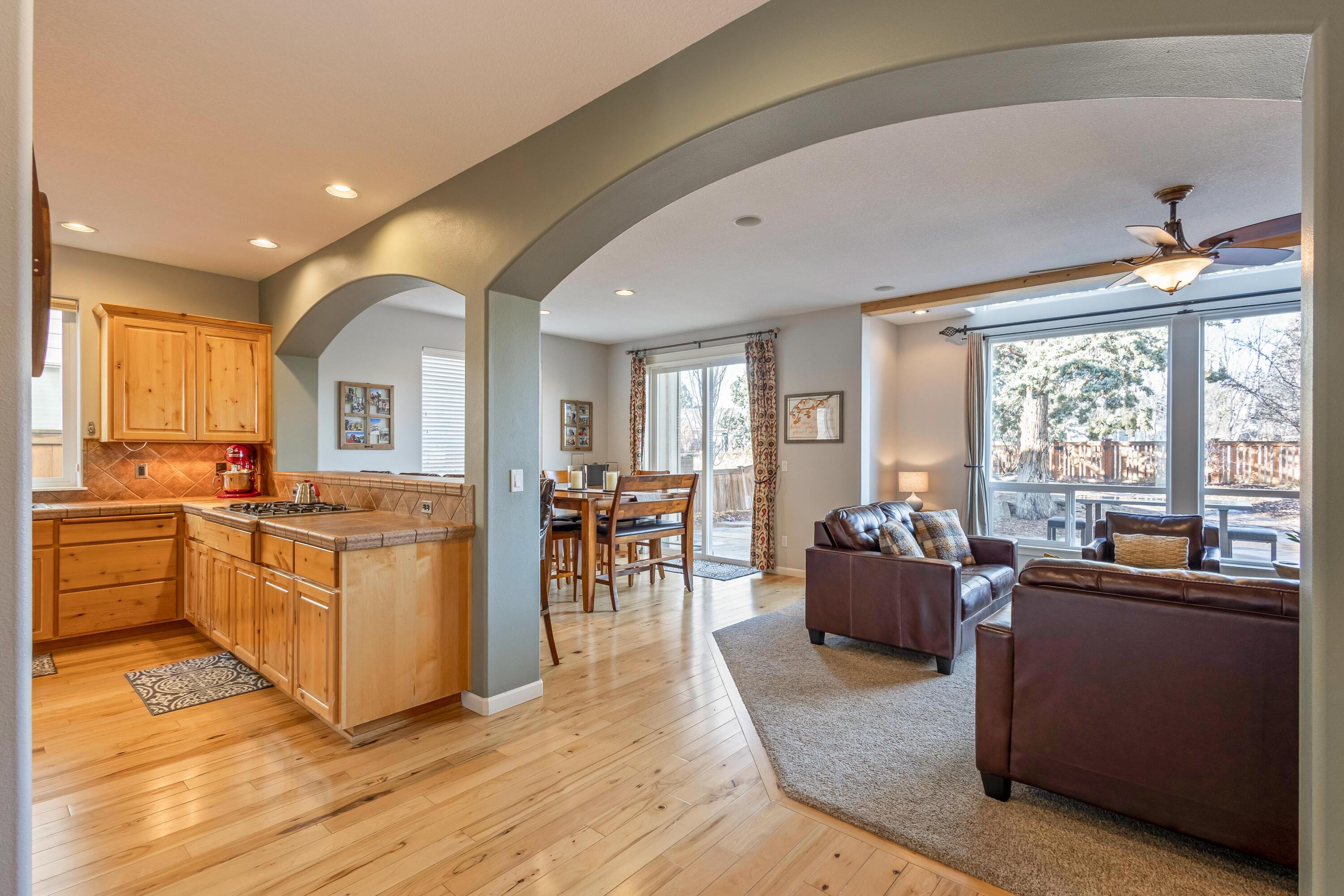 63151 Brookstone Lane