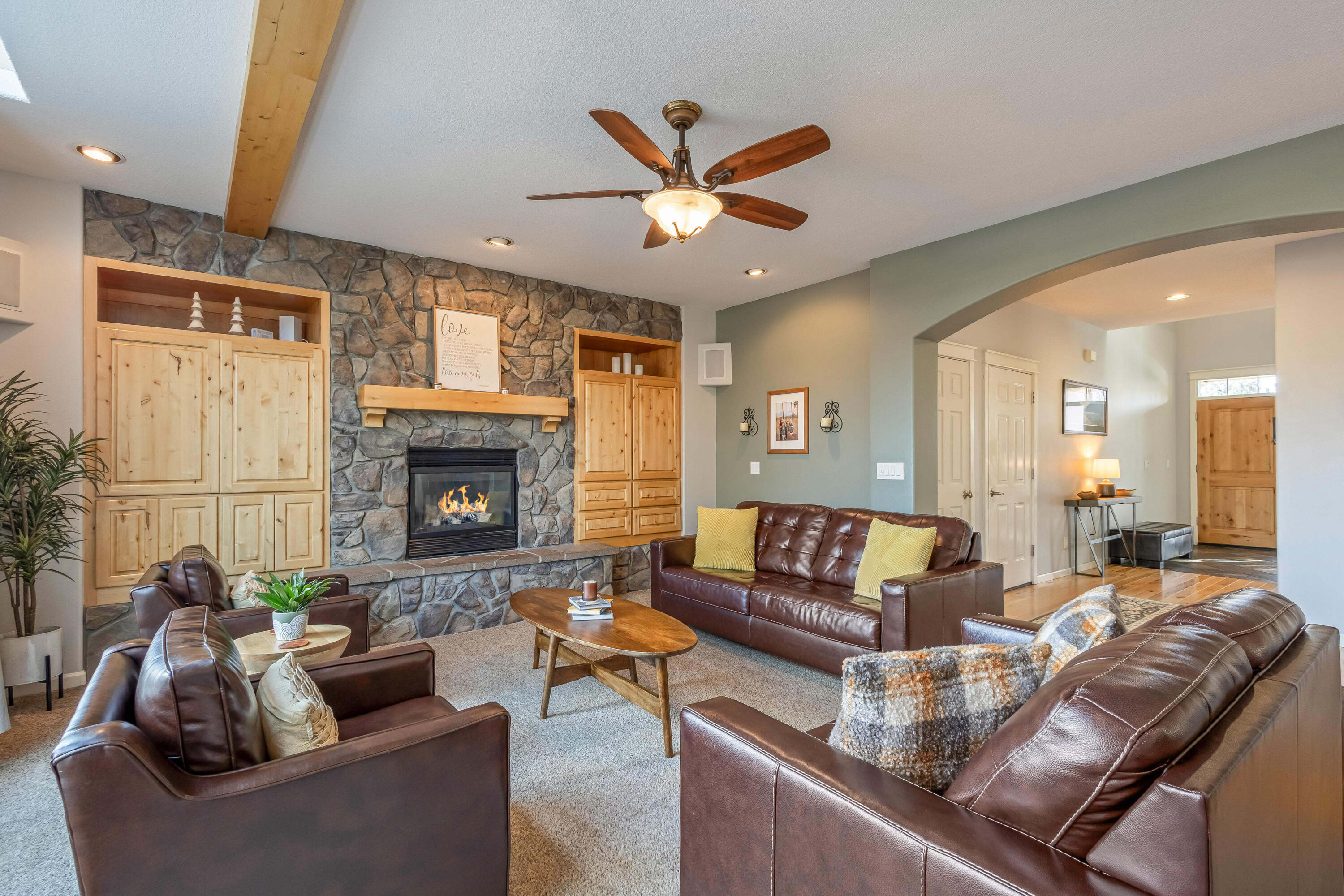 63151 Brookstone Lane