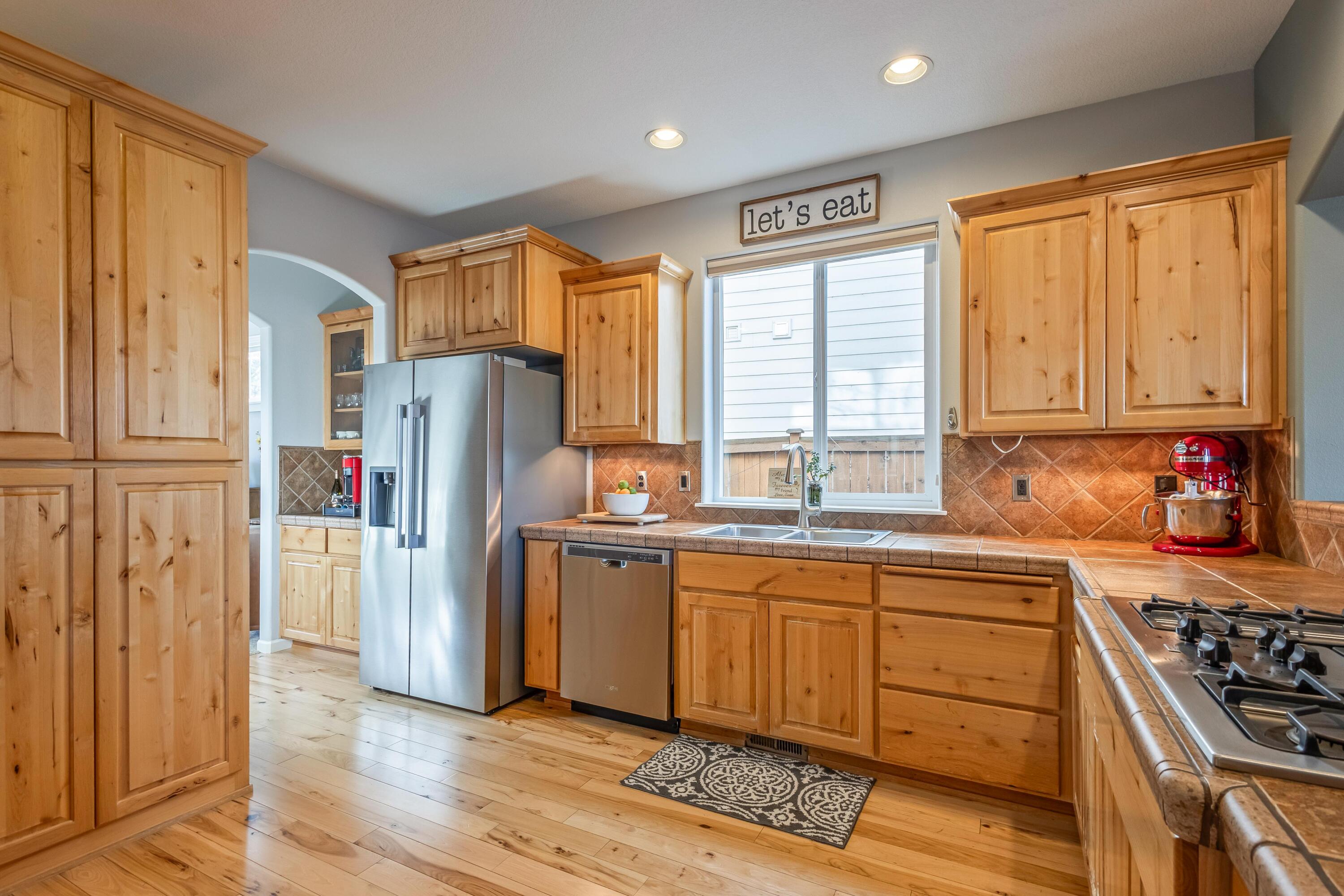 63151 Brookstone Lane